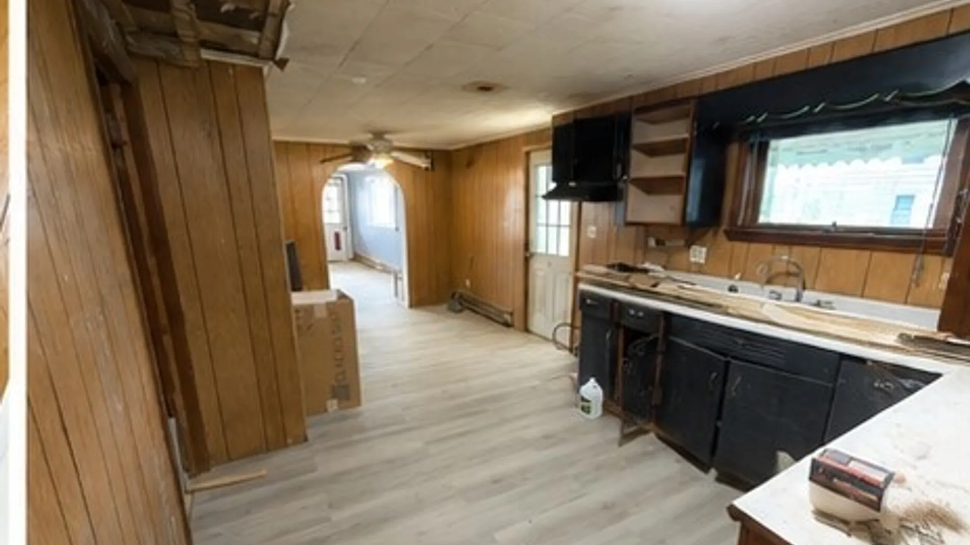 Property at 21 Pearl Street, Bradford Town, PA 16701 6