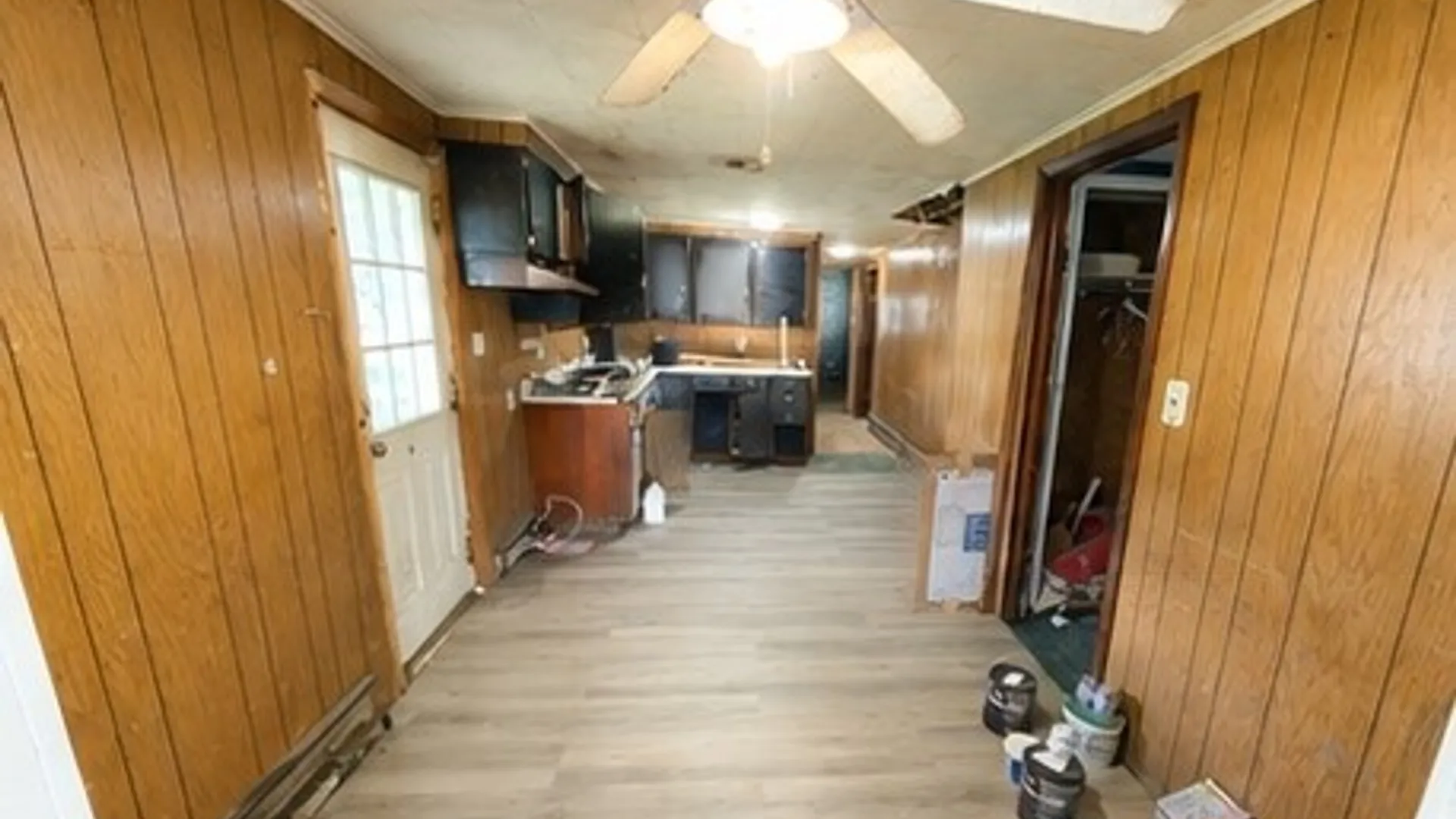 Property at 21 Pearl Street, Bradford Town, PA 16701 7