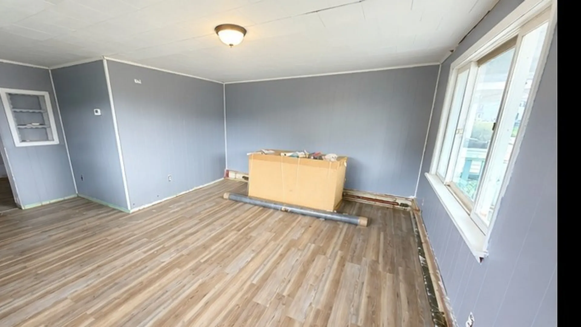 Property at 21 Pearl Street, Bradford Town, PA 16701 8
