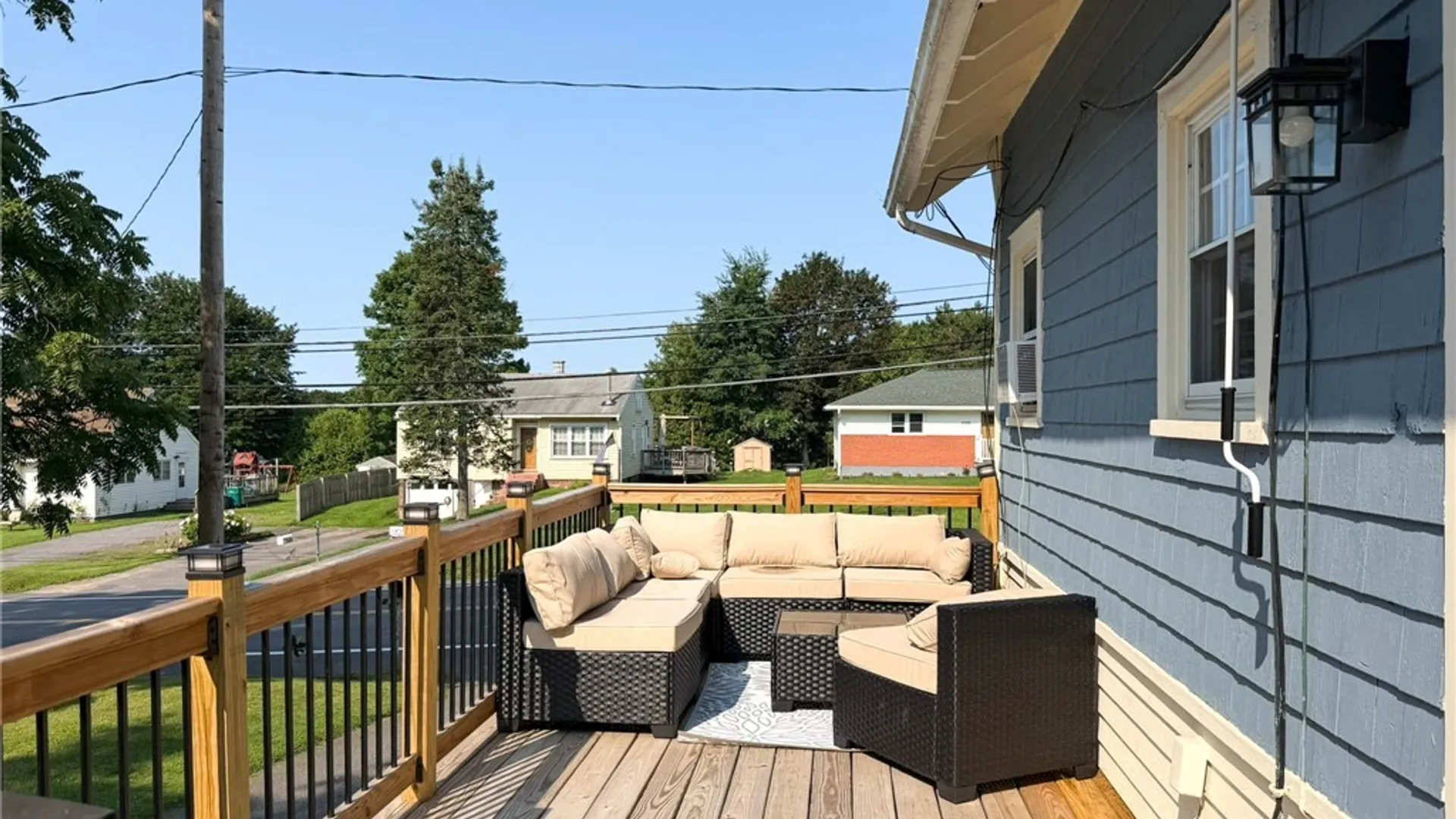 Property at 5586 Trenton Road, Deerfield, NY 13502 6