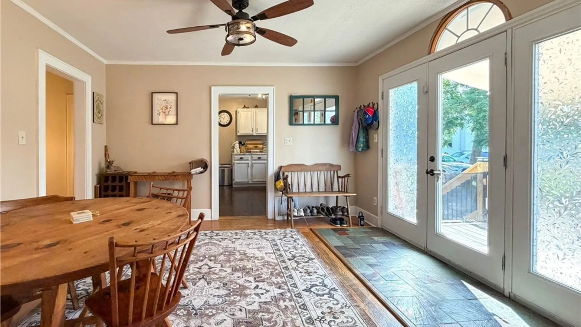 Property at 5586 Trenton Road, Deerfield, NY 13502 8