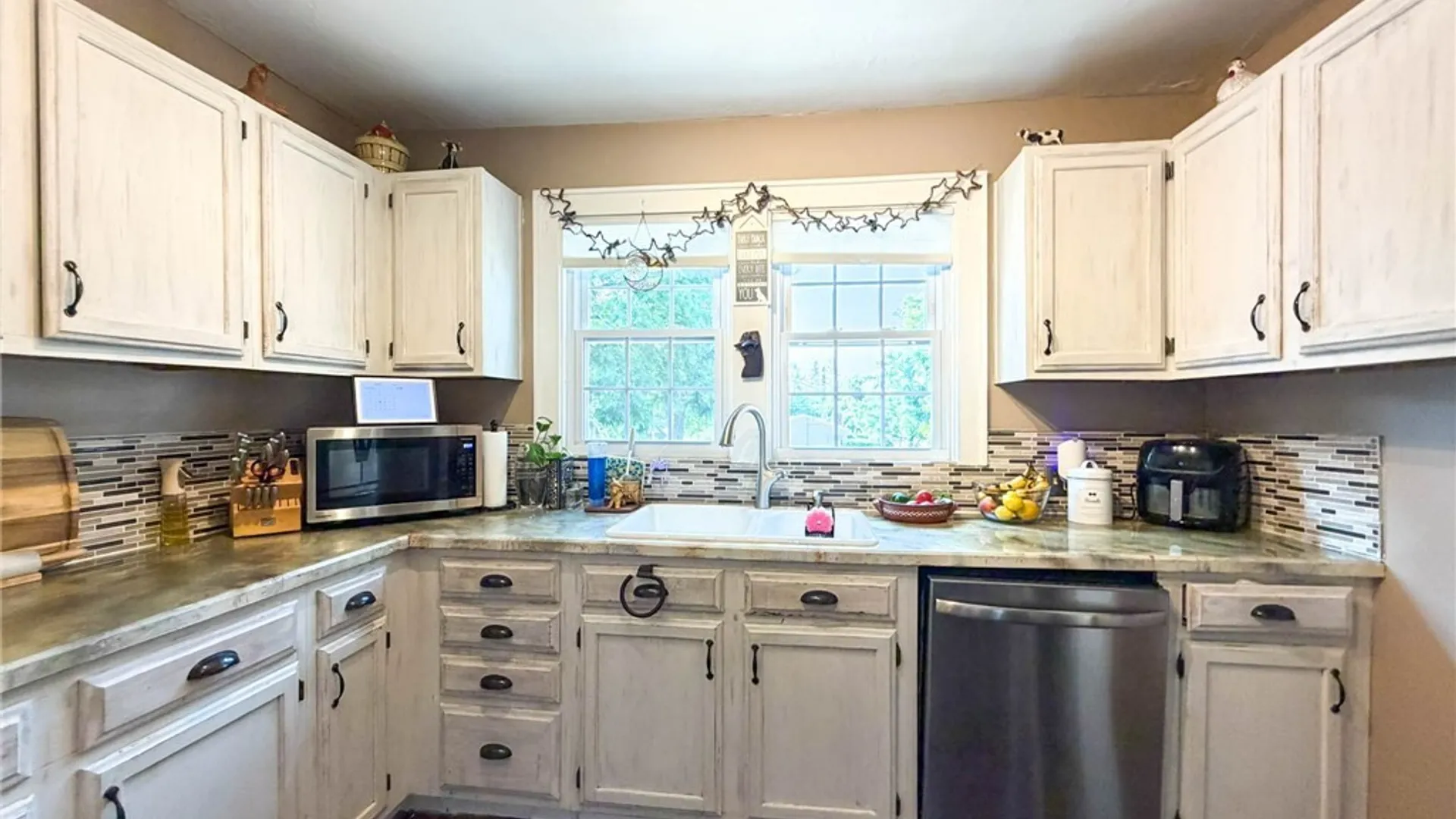 Property at 5586 Trenton Road, Deerfield, NY 13502 18