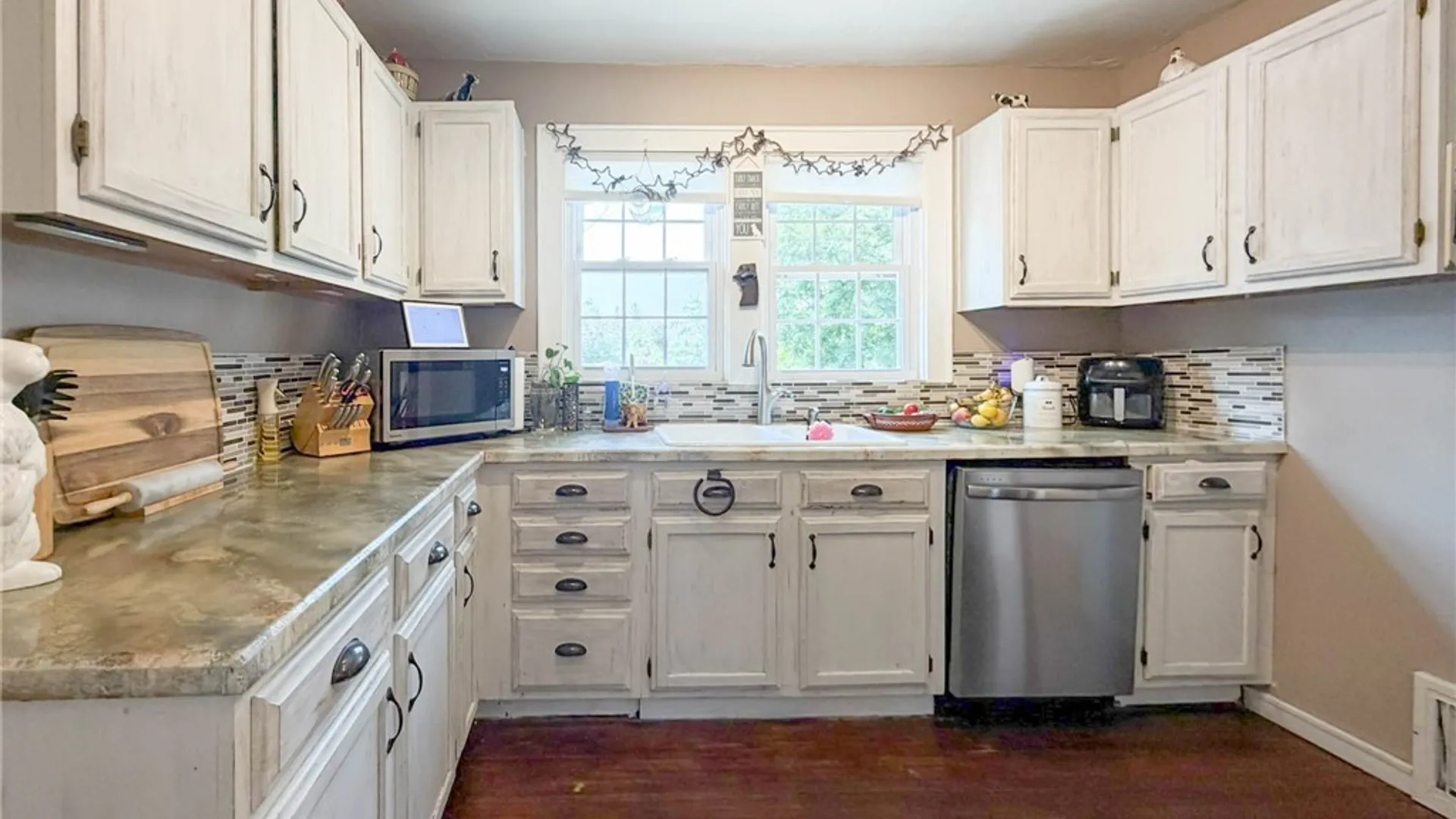 Property at 5586 Trenton Road, Deerfield, NY 13502 19