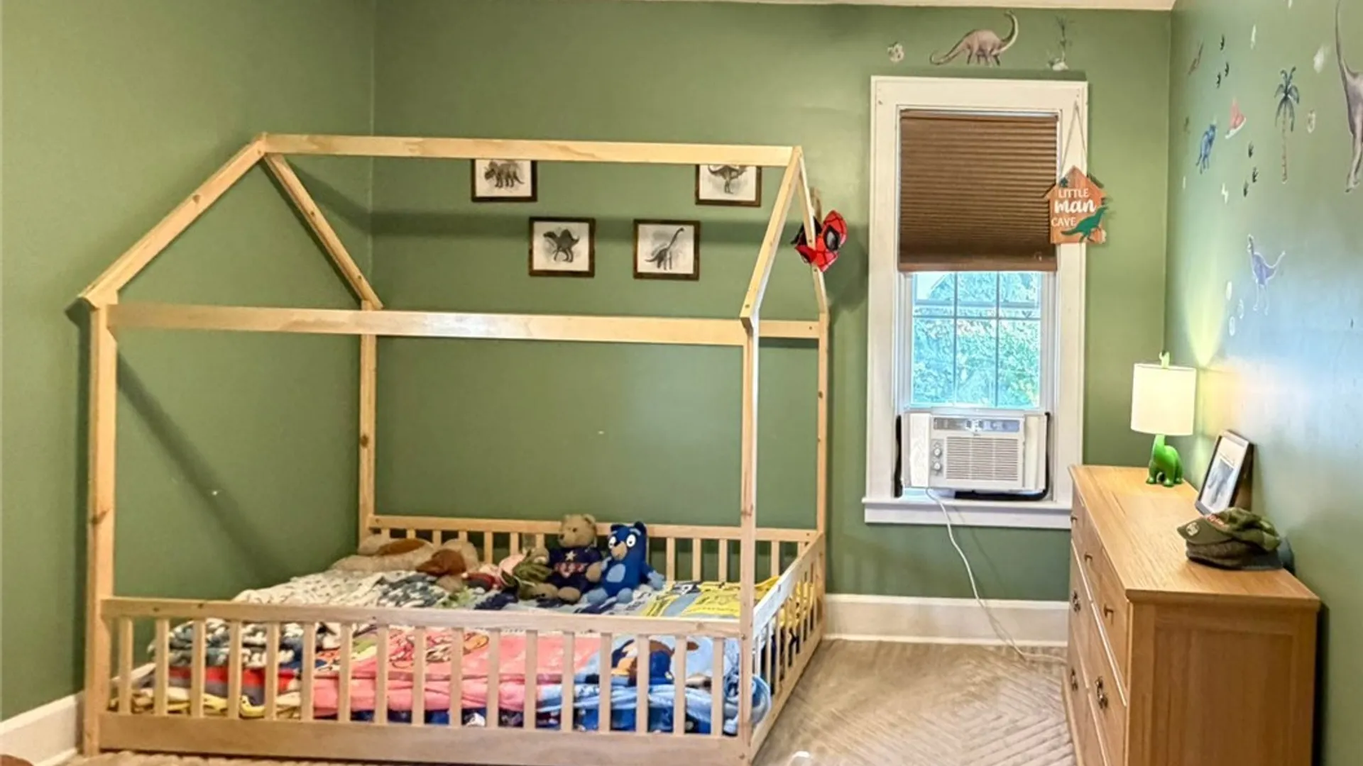 Property at 5586 Trenton Road, Deerfield, NY 13502 26