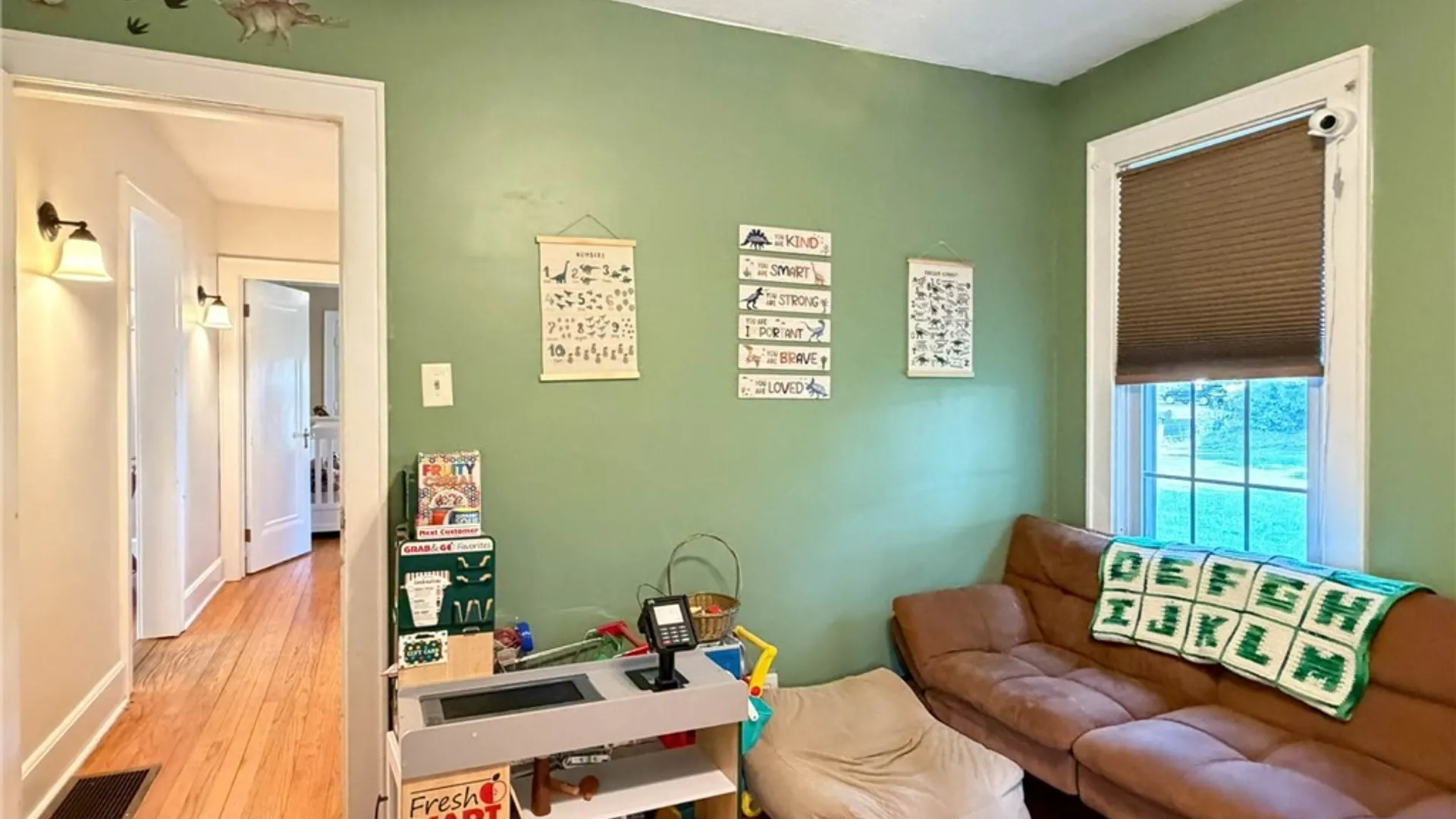 Property at 5586 Trenton Road, Deerfield, NY 13502 28