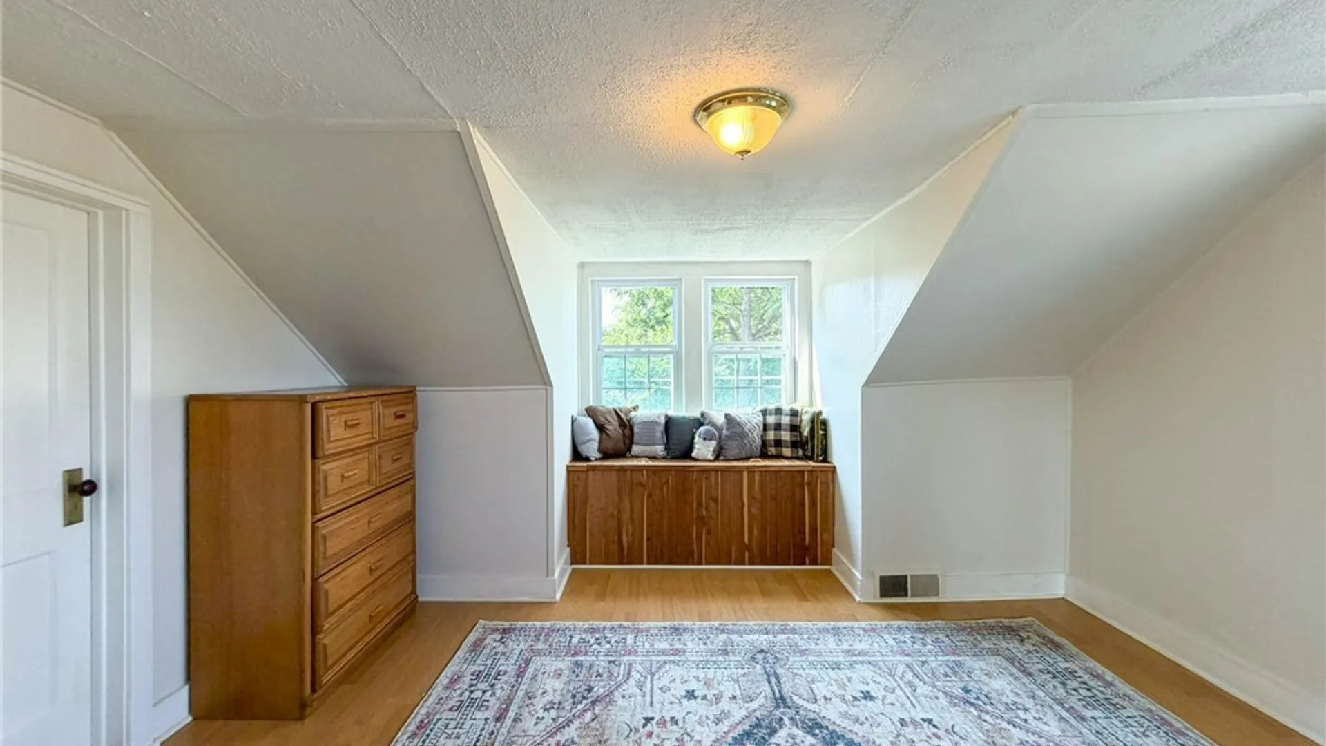 Property at 5586 Trenton Road, Deerfield, NY 13502 30