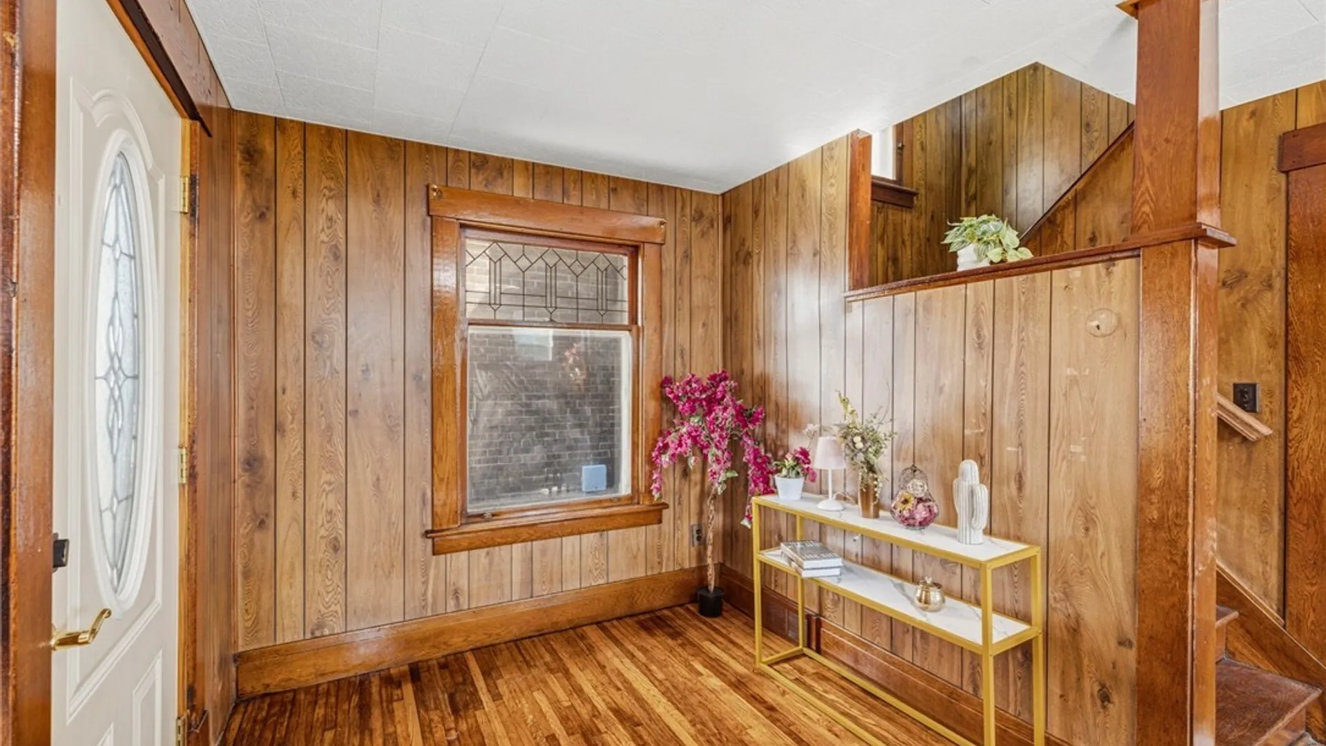 Property at 15 Remoleno Street, Buffalo, NY 14220 6