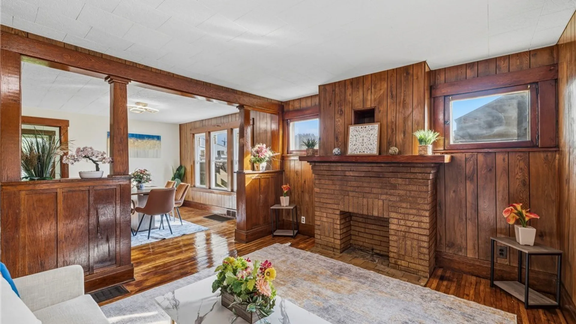 Property at 15 Remoleno Street, Buffalo, NY 14220 7