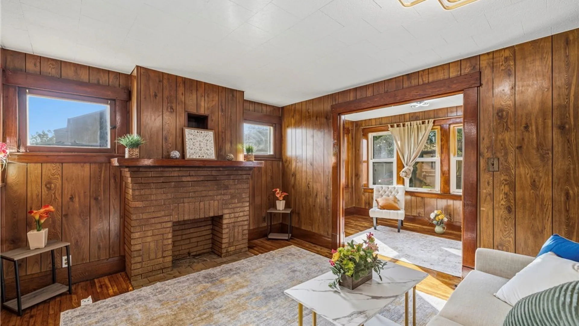 Property at 15 Remoleno Street, Buffalo, NY 14220 8