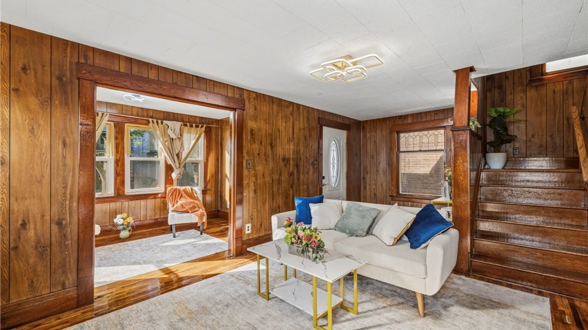 Property at 15 Remoleno Street, Buffalo, NY 14220 9