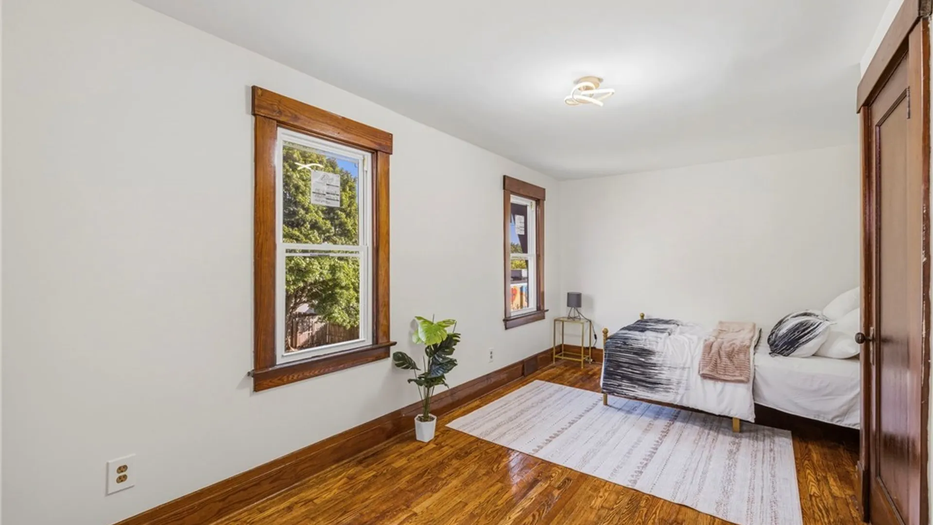 Property at 15 Remoleno Street, Buffalo, NY 14220 30