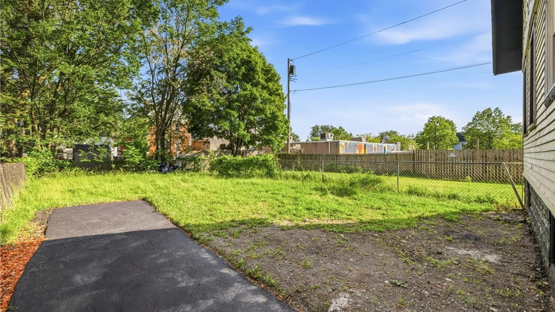 Property at 15 Remoleno Street, Buffalo, NY 14220 34