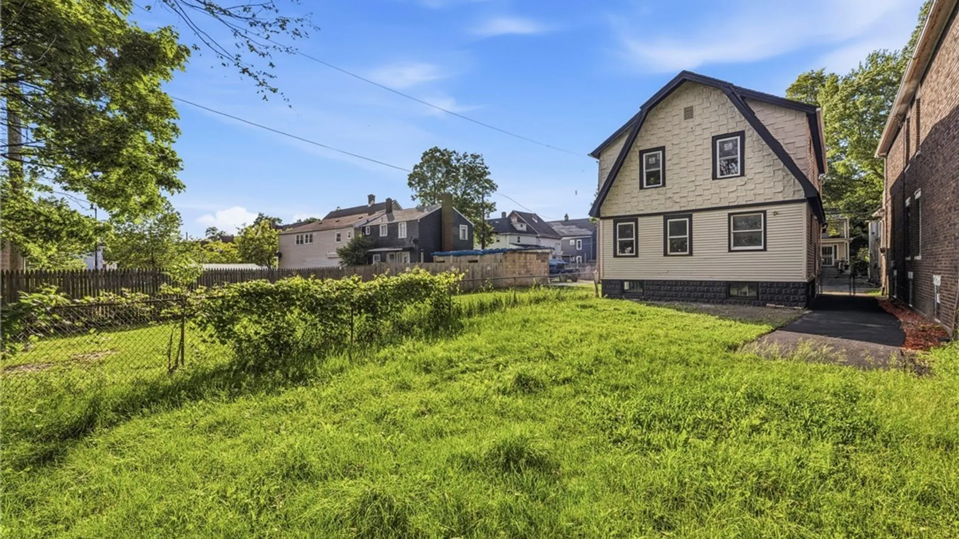 Property at 15 Remoleno Street, Buffalo, NY 14220 35