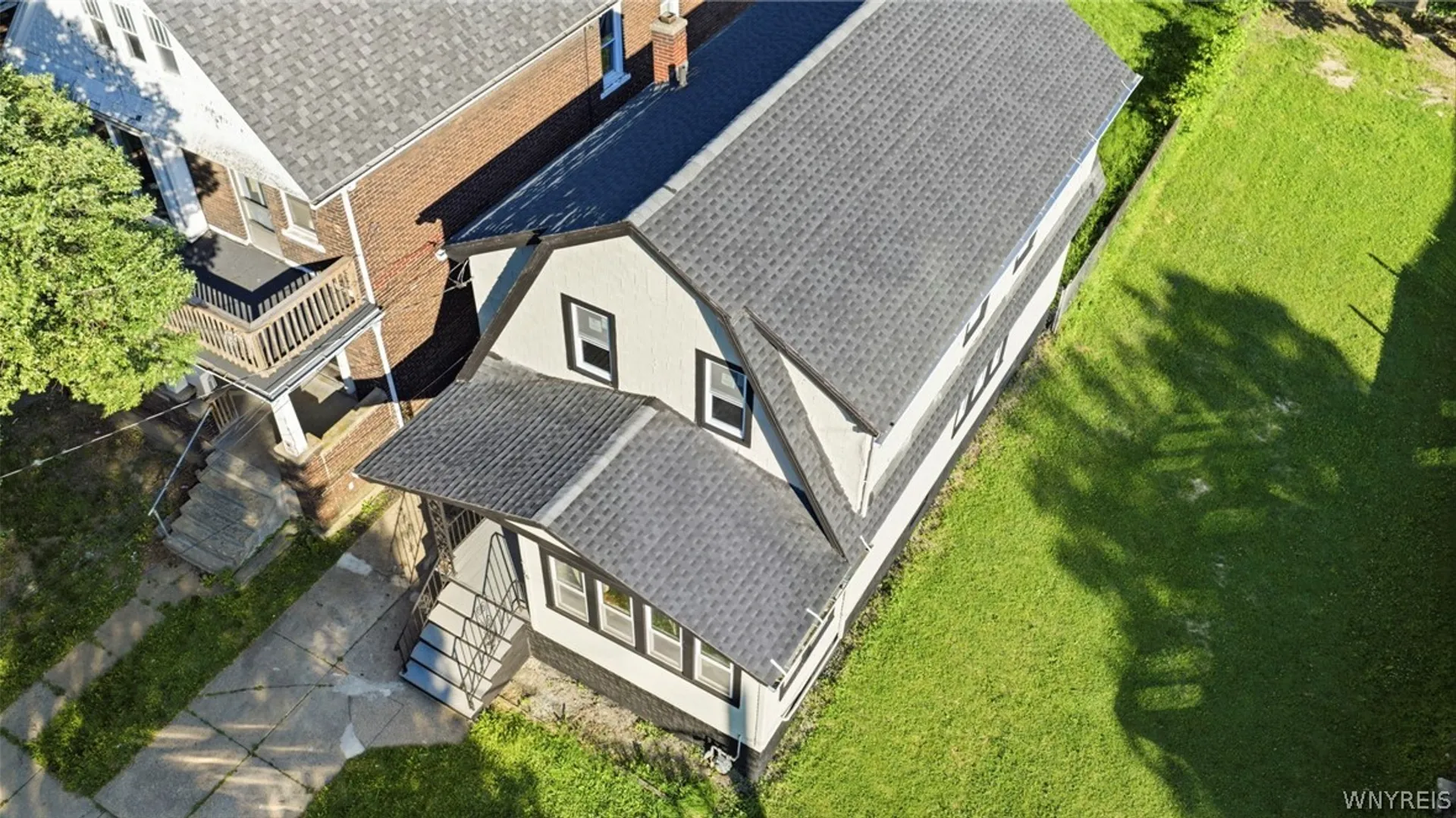 Property at 15 Remoleno Street, Buffalo, NY 14220 37