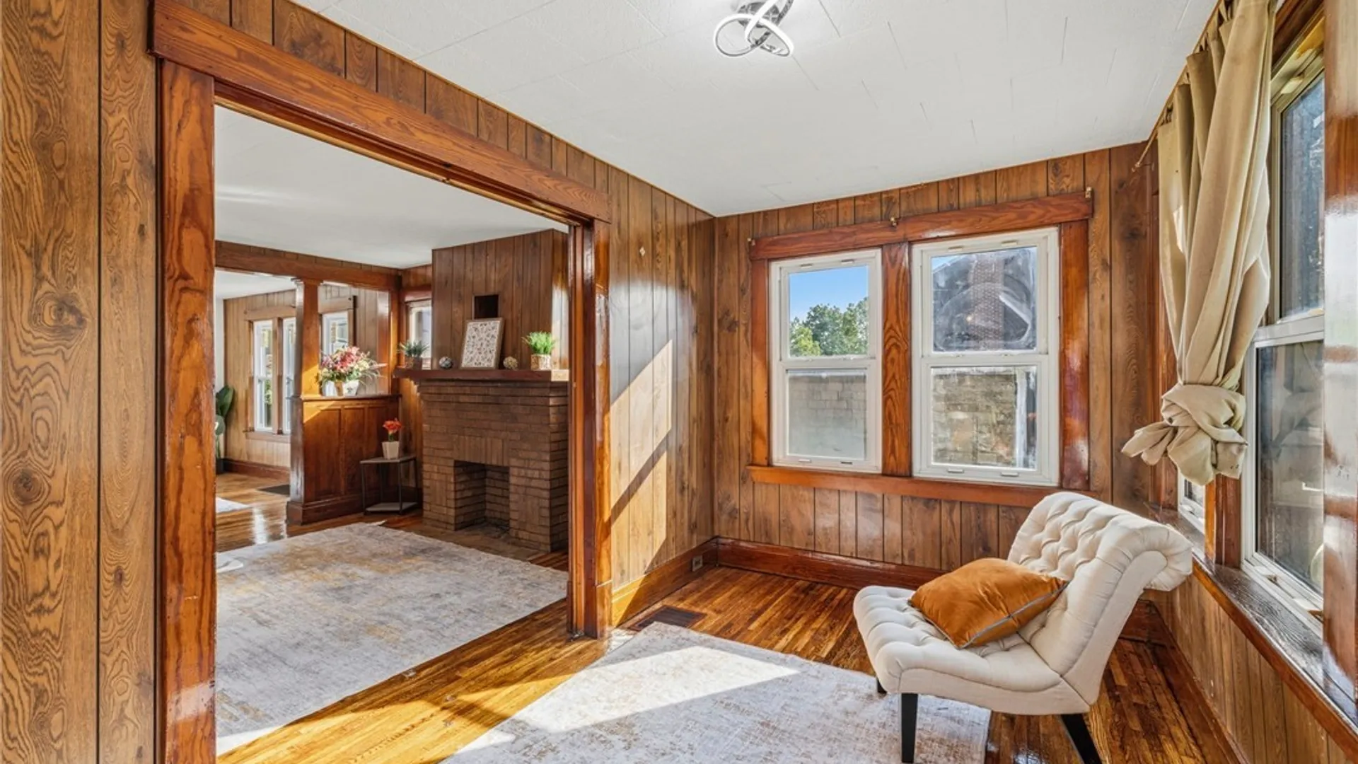 Property at 15 Remoleno Street, Buffalo, NY 14220 11