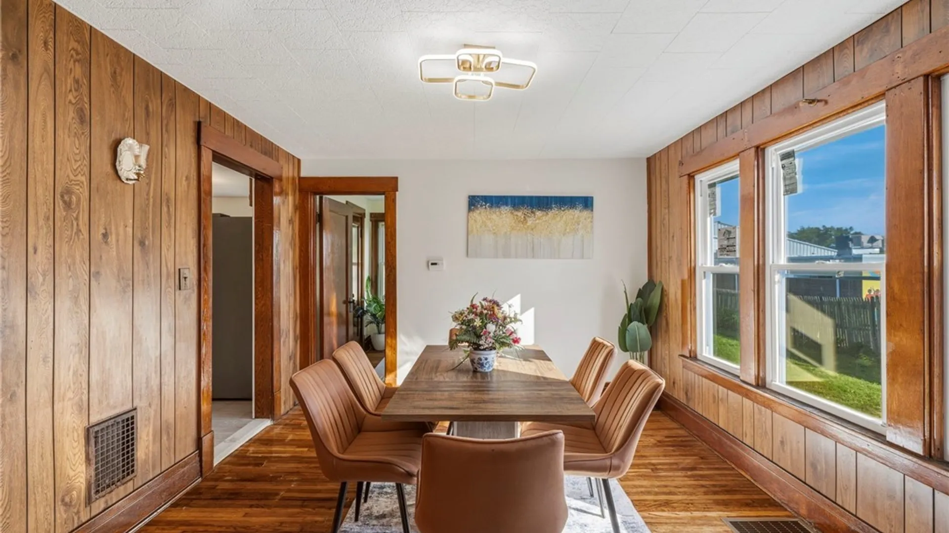 Property at 15 Remoleno Street, Buffalo, NY 14220 12