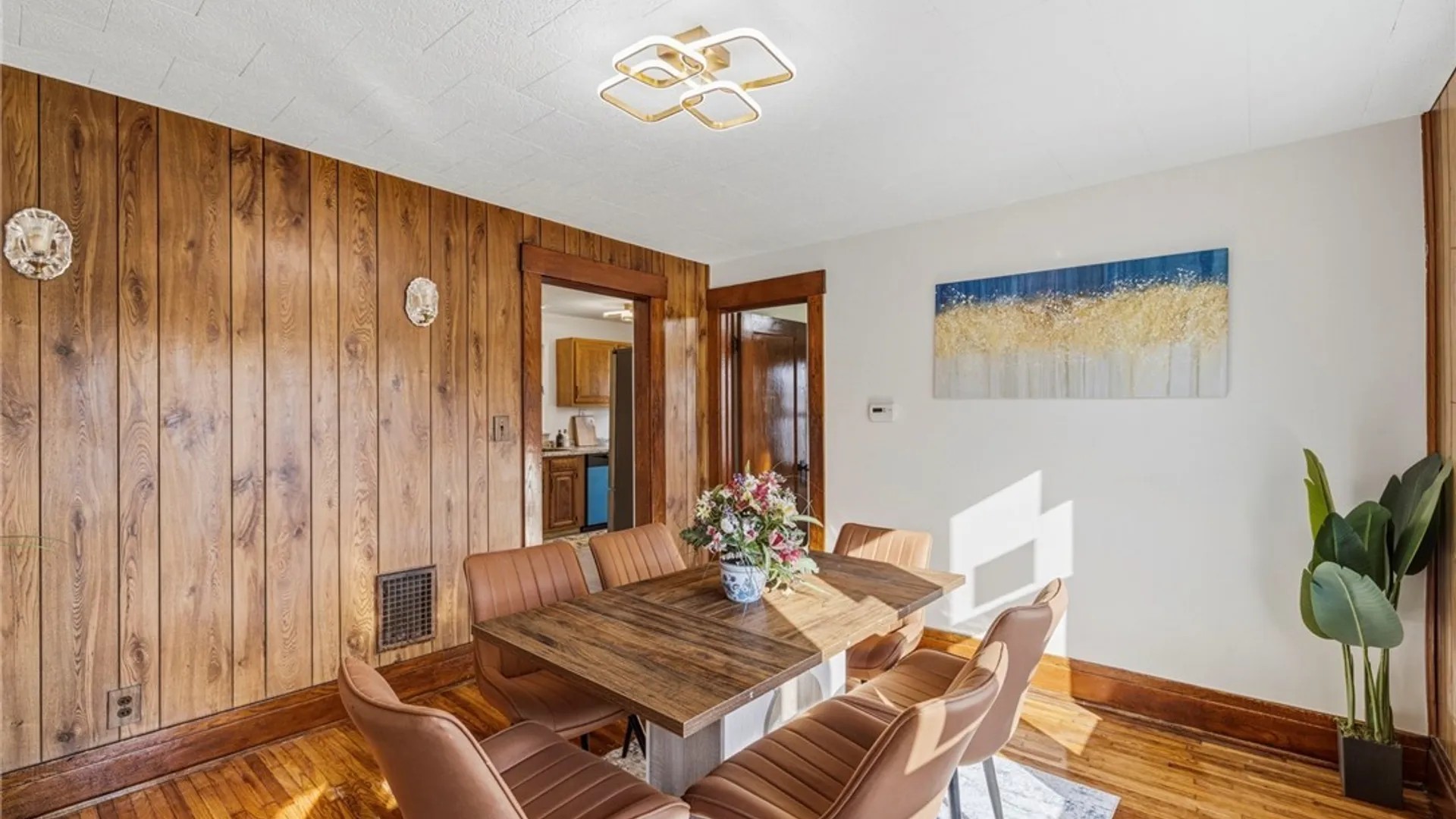Property at 15 Remoleno Street, Buffalo, NY 14220 13