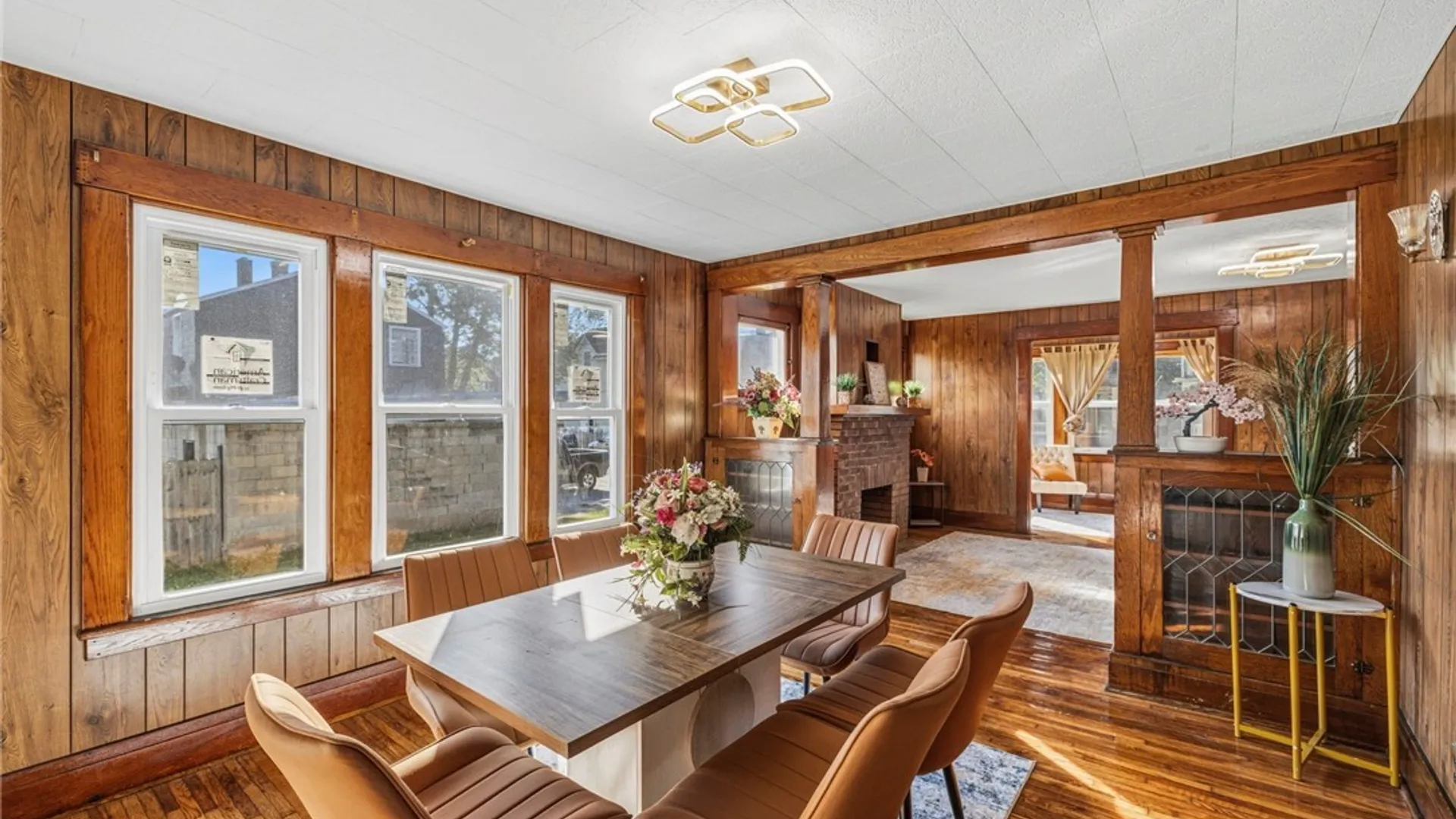 Property at 15 Remoleno Street, Buffalo, NY 14220 14