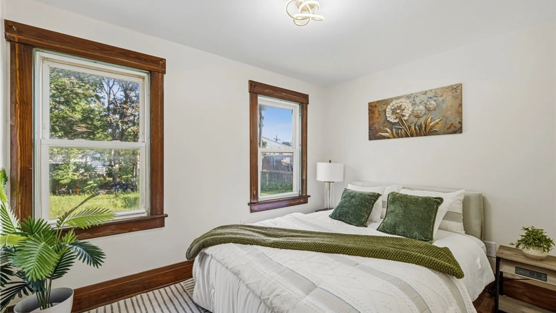 Property at 15 Remoleno Street, Buffalo, NY 14220 15
