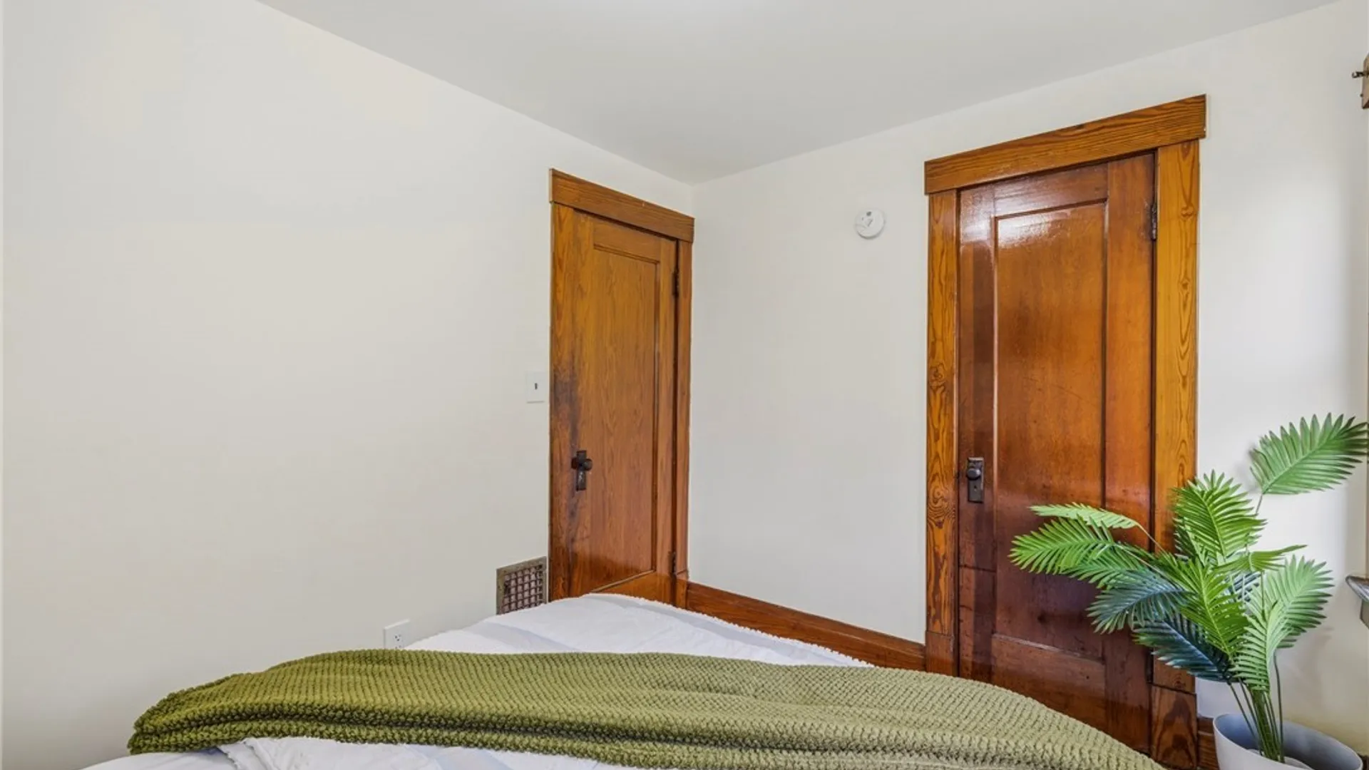 Property at 15 Remoleno Street, Buffalo, NY 14220 16