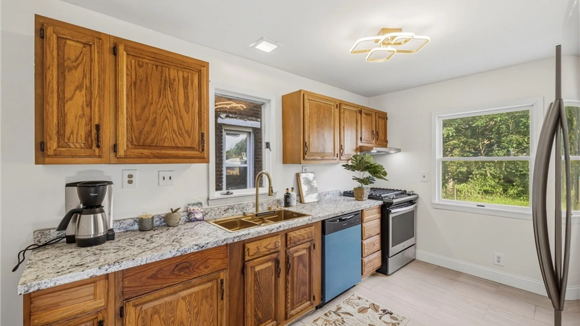 Property at 15 Remoleno Street, Buffalo, NY 14220 17