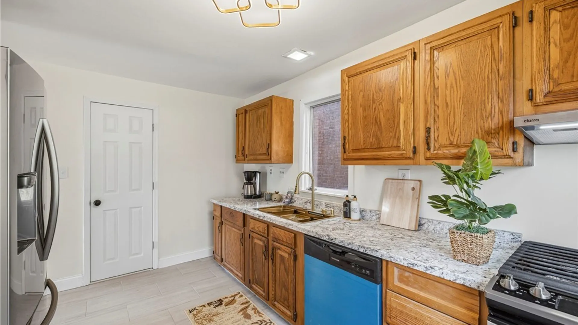 Property at 15 Remoleno Street, Buffalo, NY 14220 18