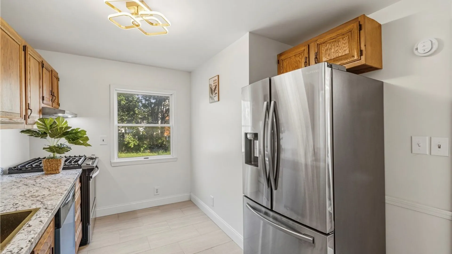Property at 15 Remoleno Street, Buffalo, NY 14220 19