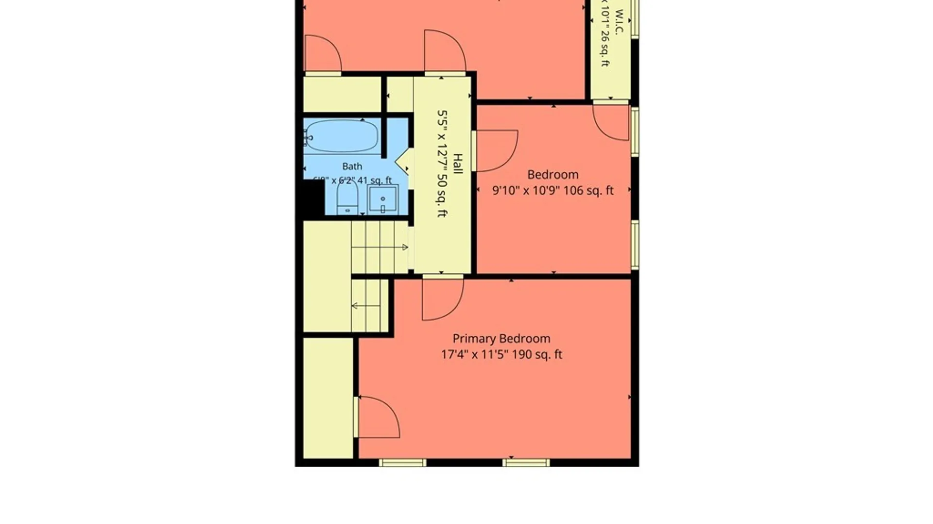 Property at 15 Remoleno Street, Buffalo, NY 14220 23