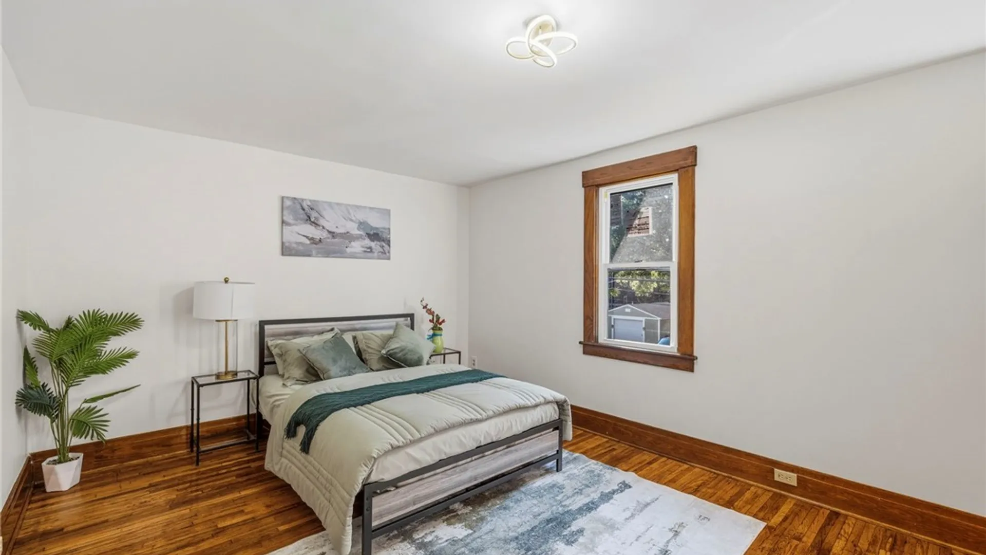 Property at 15 Remoleno Street, Buffalo, NY 14220 24