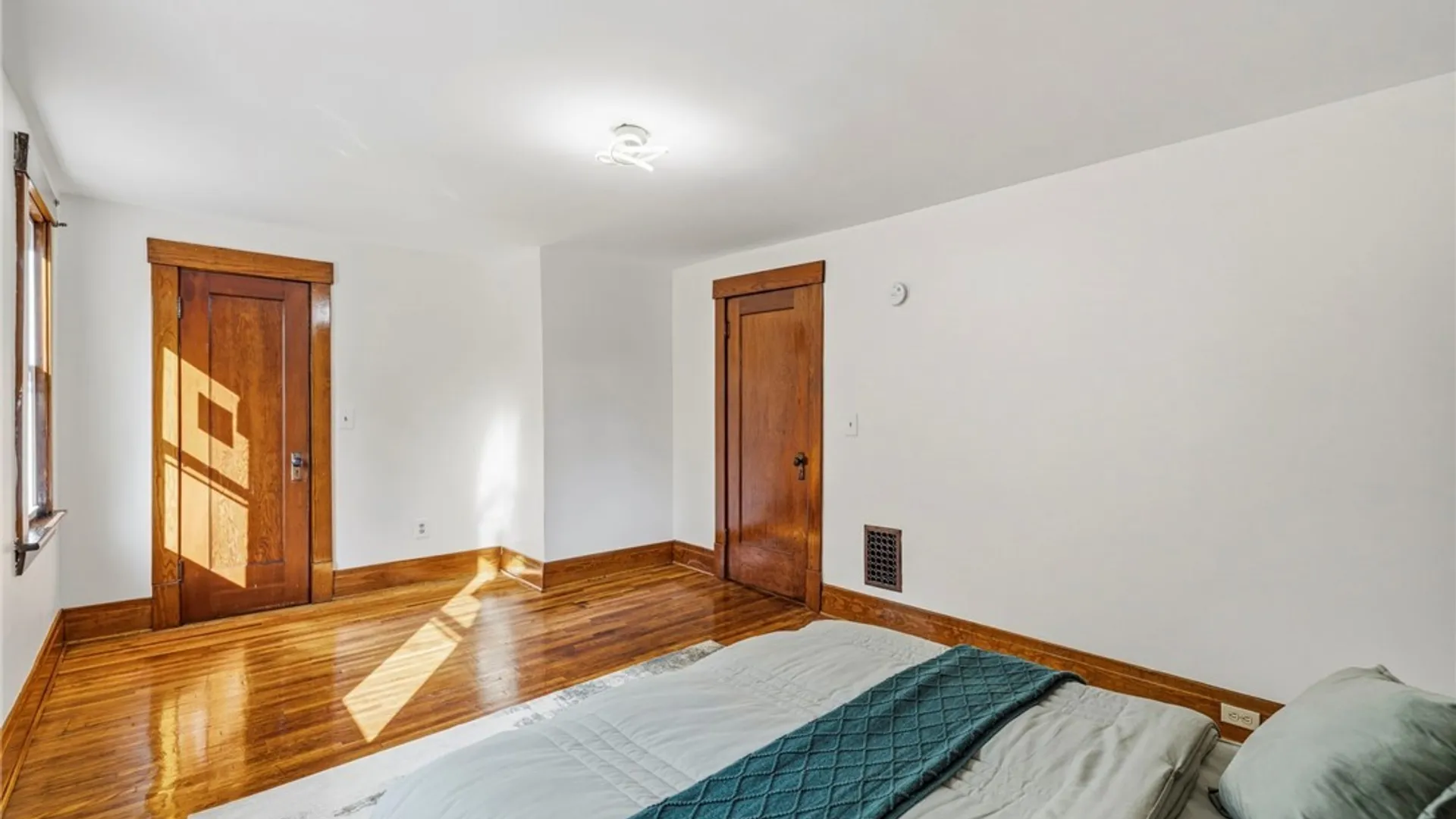 Property at 15 Remoleno Street, Buffalo, NY 14220 25
