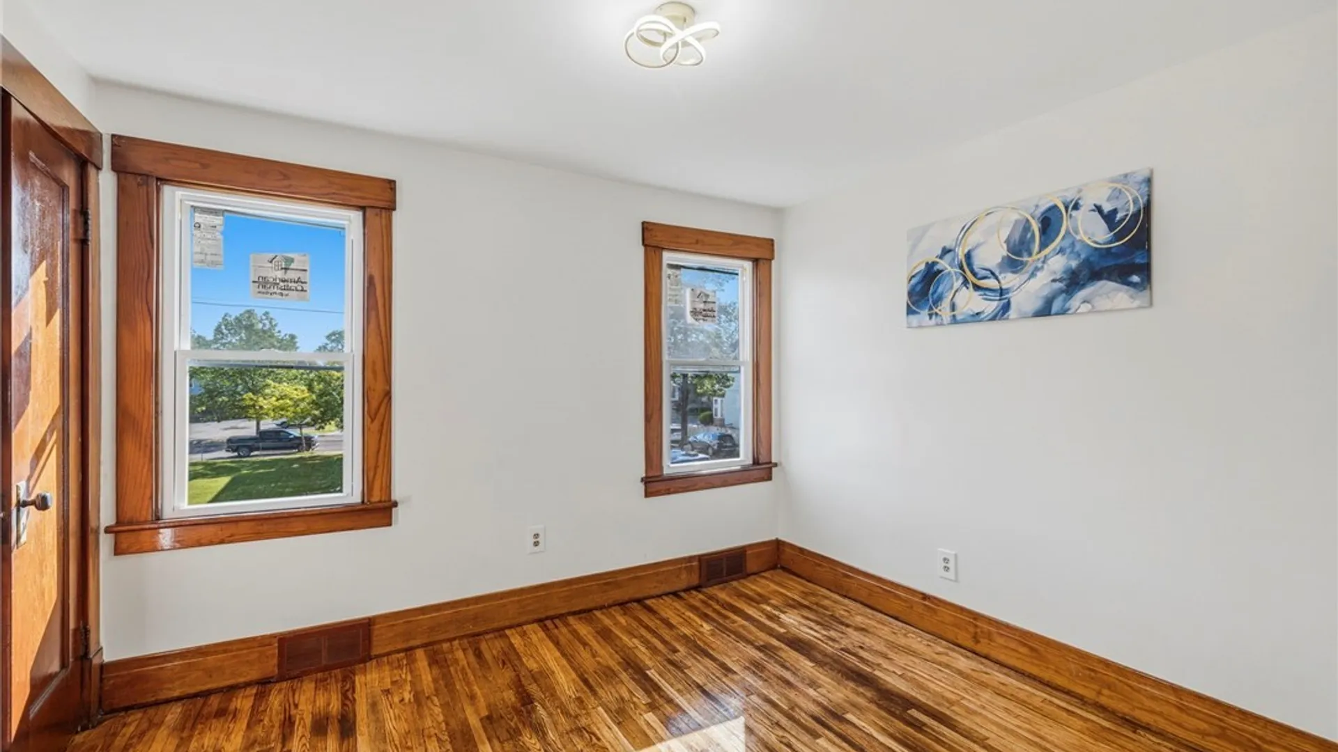 Property at 15 Remoleno Street, Buffalo, NY 14220 26