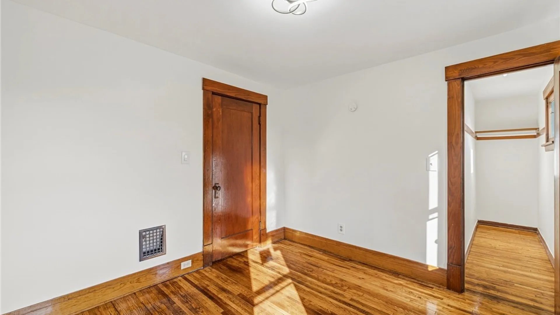 Property at 15 Remoleno Street, Buffalo, NY 14220 27