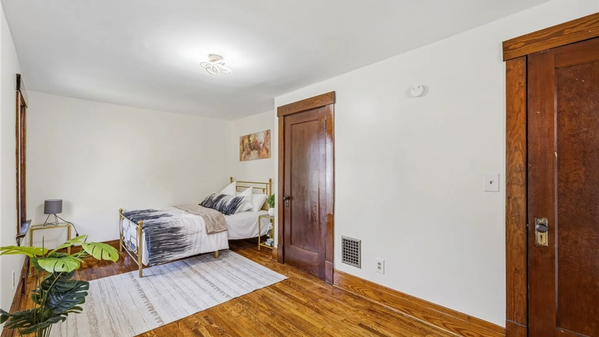 Property at 15 Remoleno Street, Buffalo, NY 14220 28