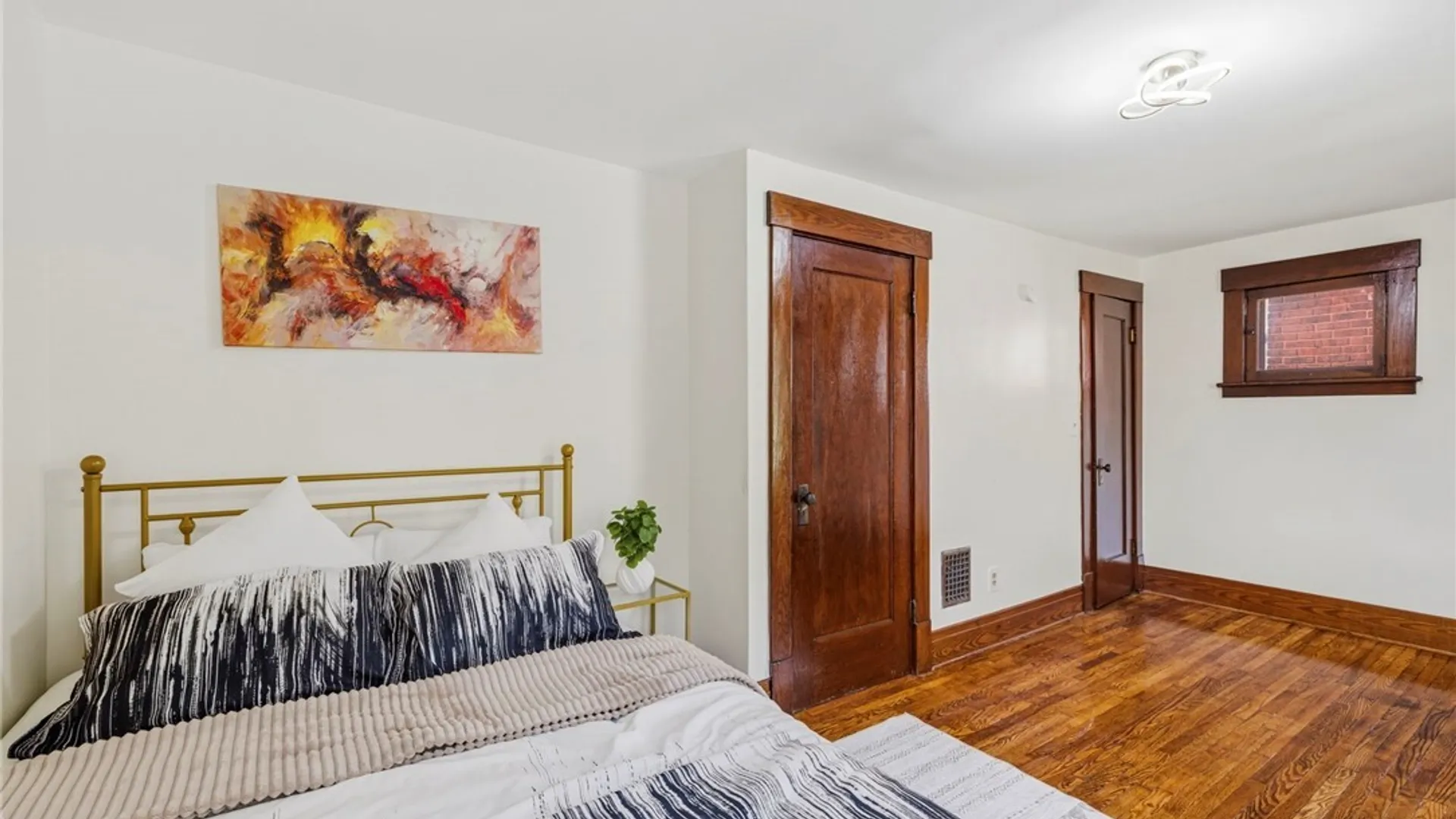 Property at 15 Remoleno Street, Buffalo, NY 14220 29