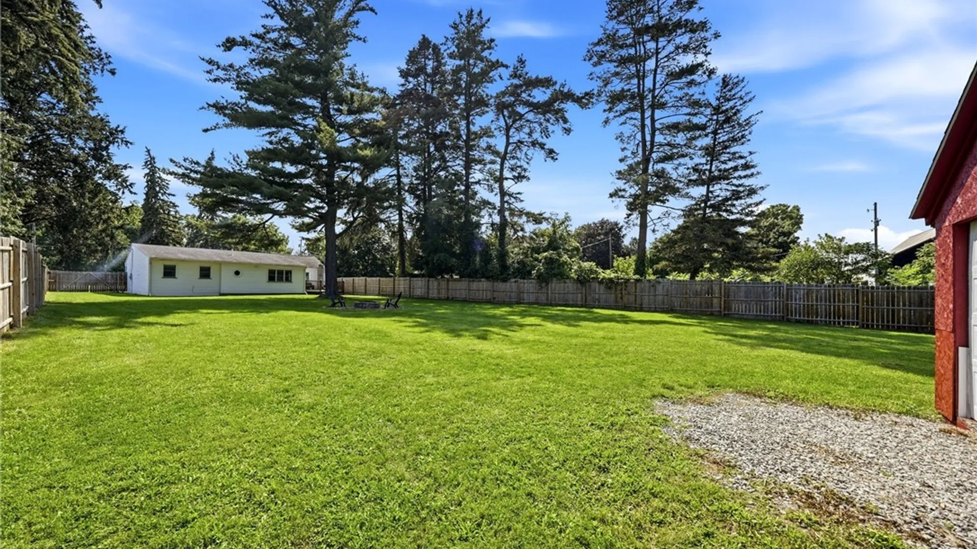 Property at 6425 Main Road, Stafford, NY 14143 10