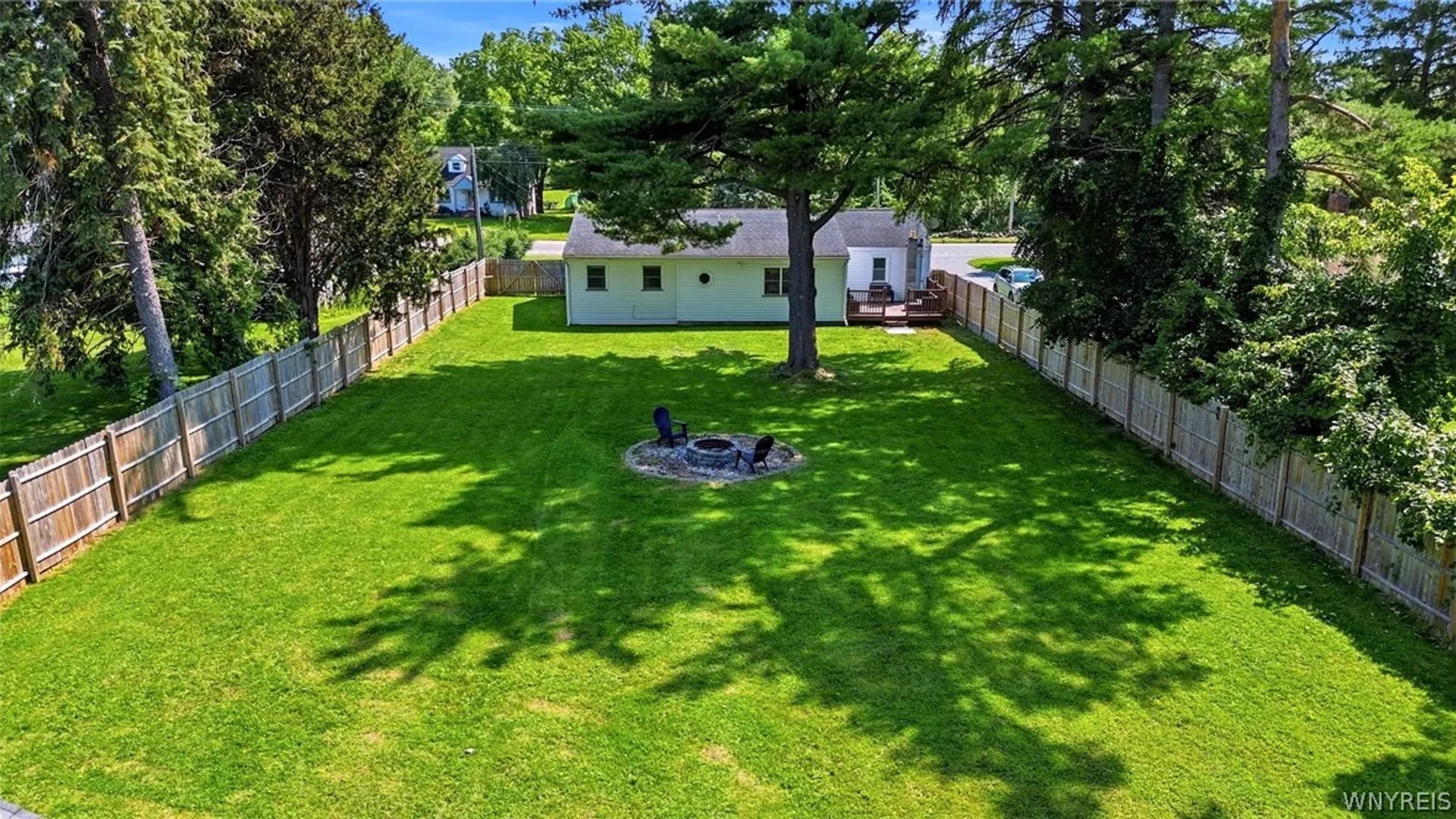 Property at 6425 Main Road, Stafford, NY 14143 11