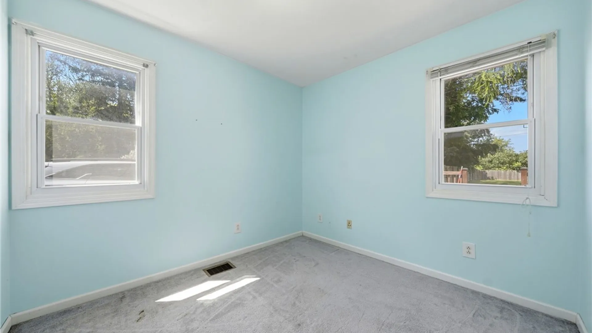 Property at 6425 Main Road, Stafford, NY 14143 34