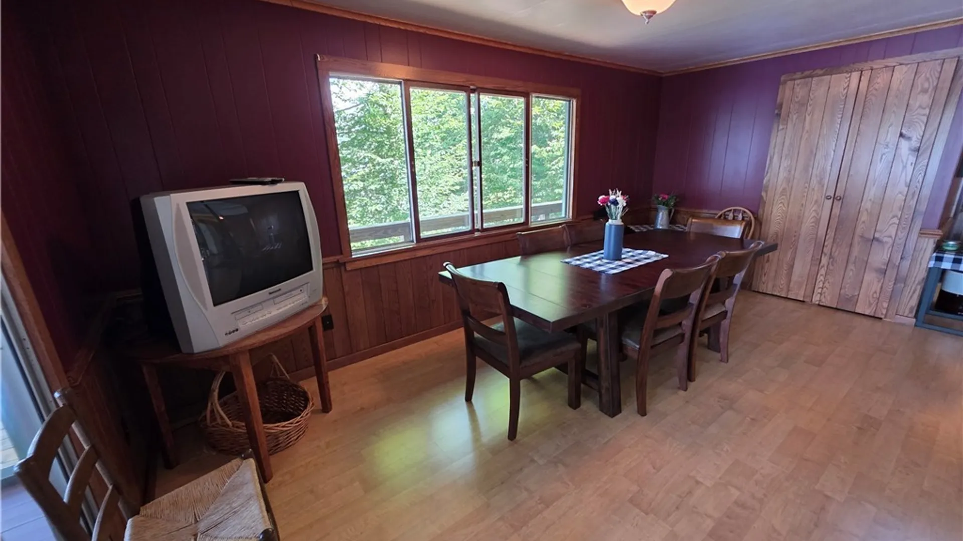 Property at 195 Wolf Creek Road, Ohio, NY 13338 6
