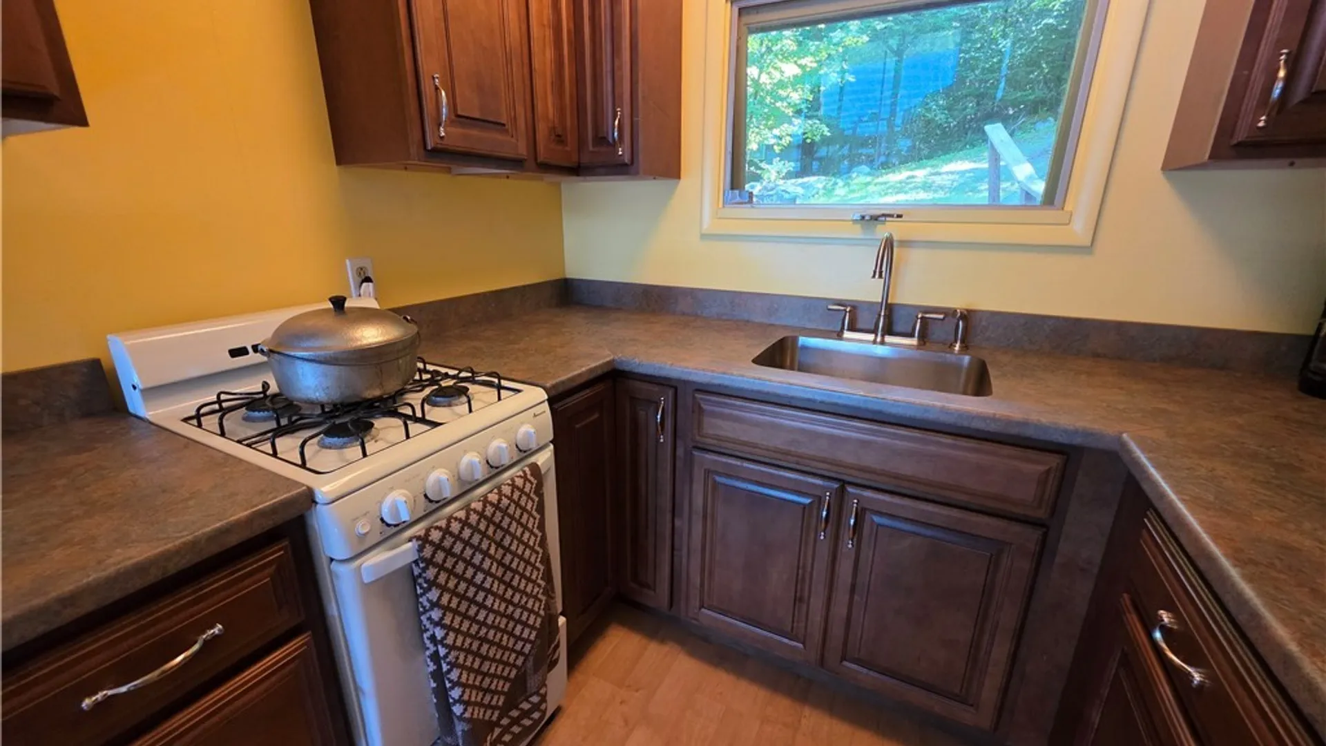 Property at 195 Wolf Creek Road, Ohio, NY 13338 12