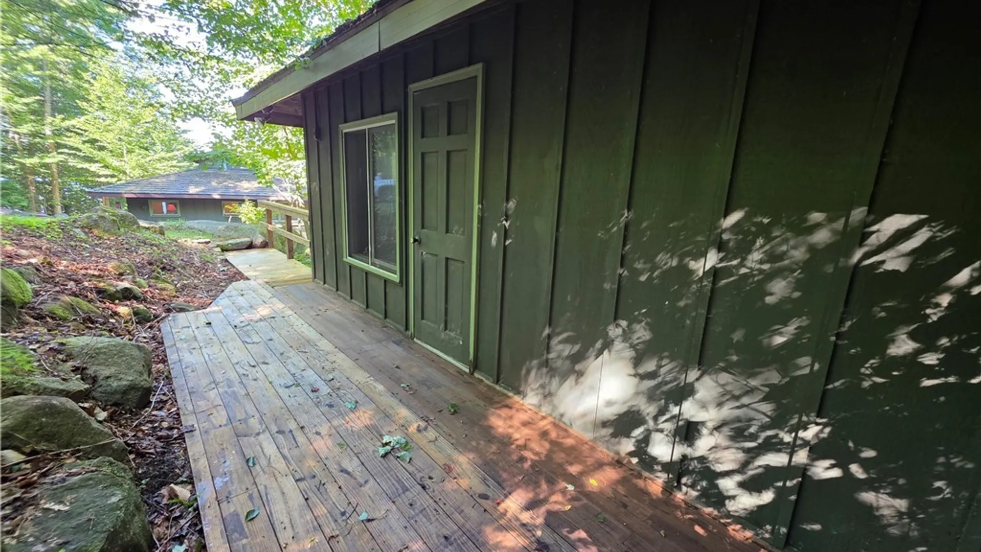 Property at 195 Wolf Creek Road, Ohio, NY 13338 22