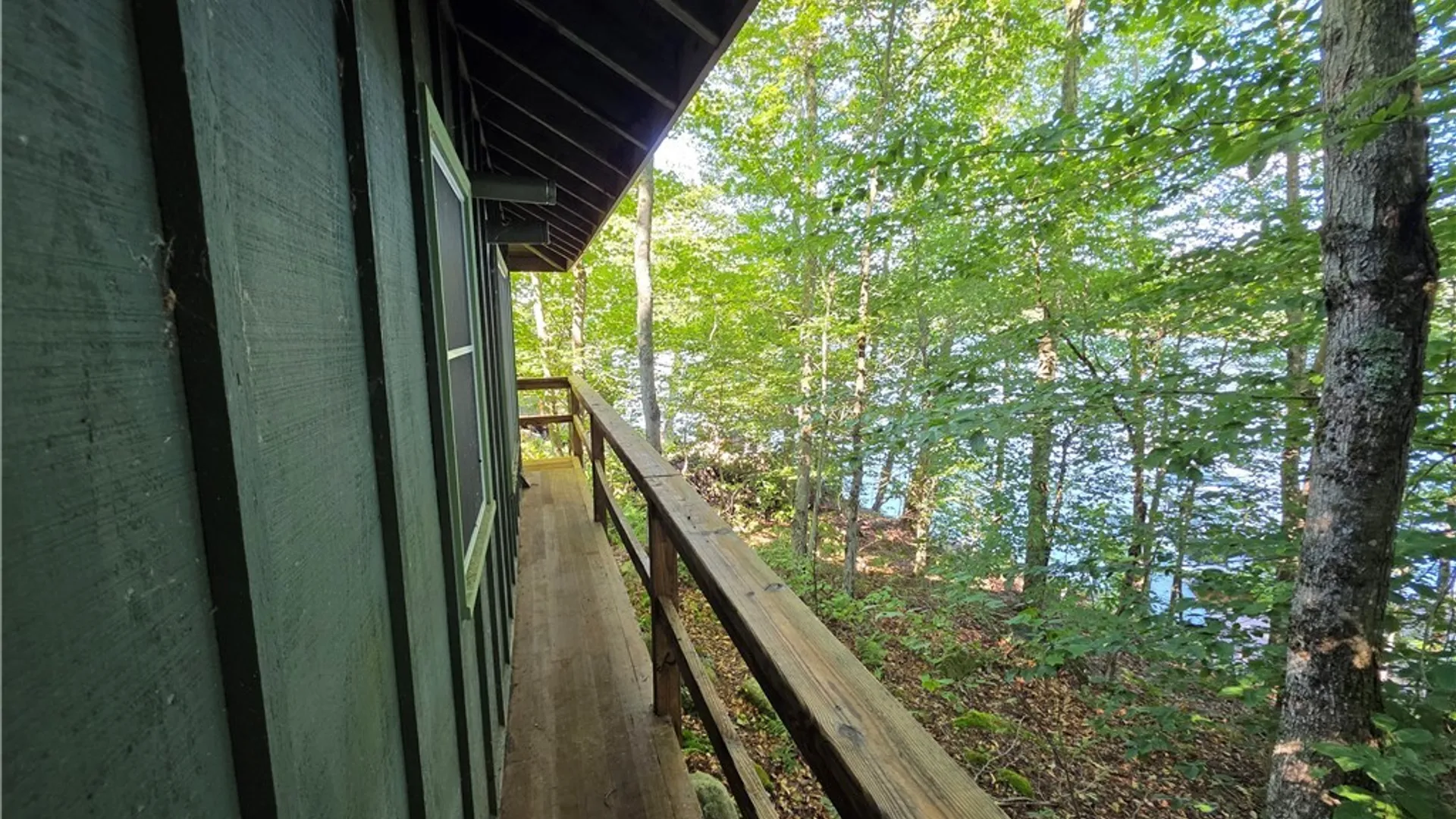 Property at 195 Wolf Creek Road, Ohio, NY 13338 23