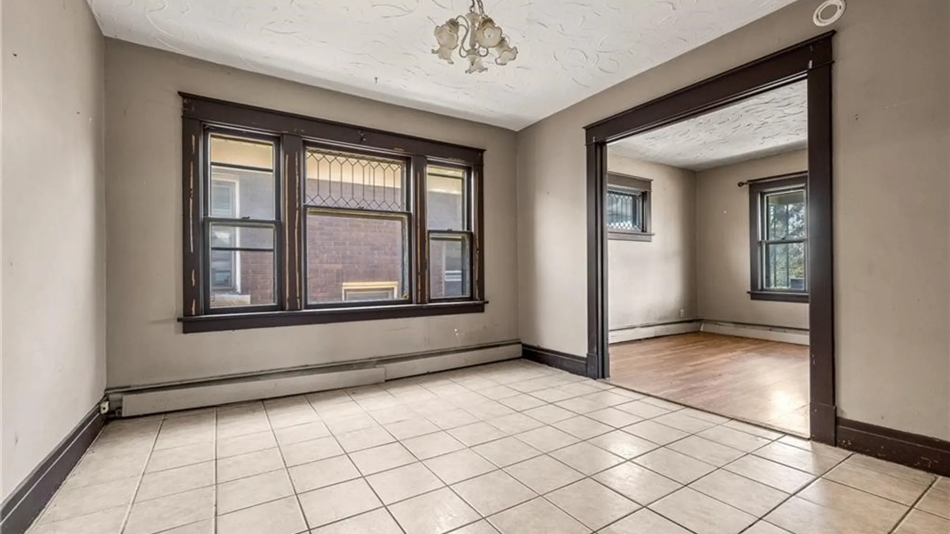 Property at 2240 La Salle Avenue, Niagara Falls, NY 14301 12