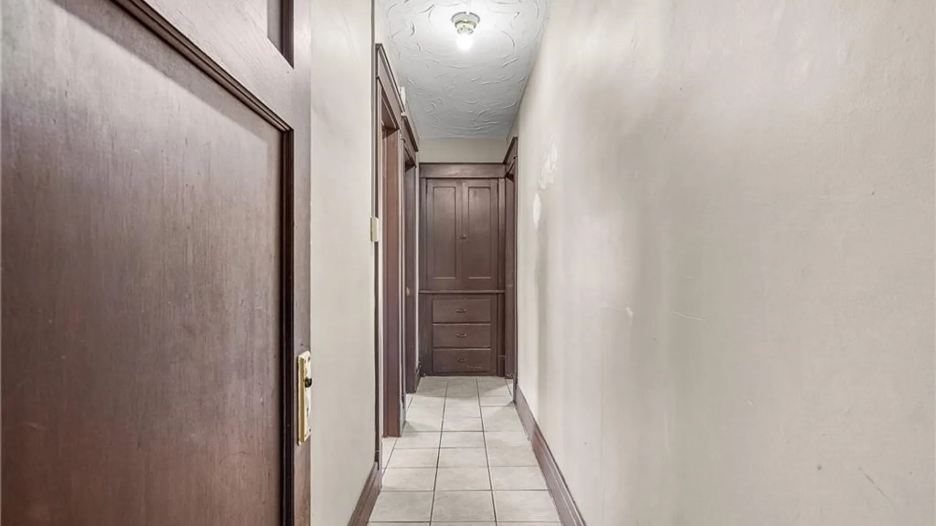 Property at 2240 La Salle Avenue, Niagara Falls, NY 14301 15