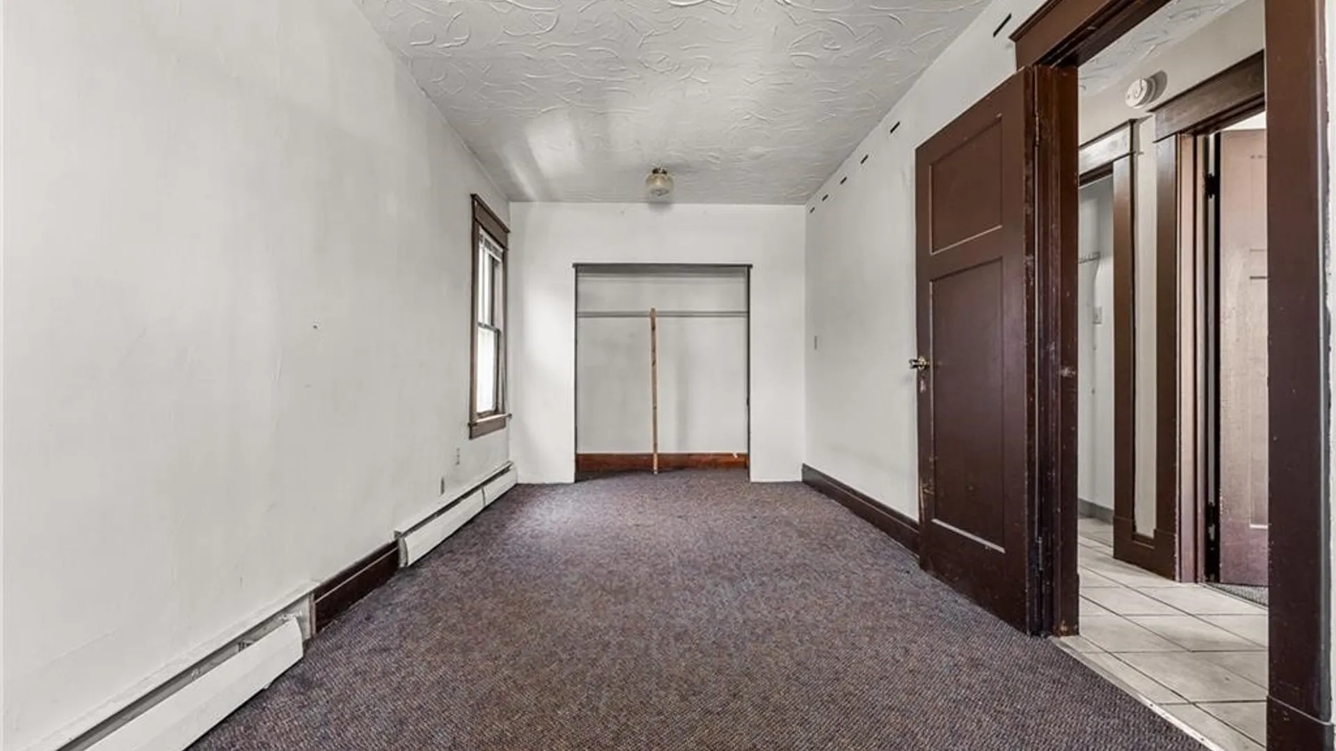 Property at 2240 La Salle Avenue, Niagara Falls, NY 14301 18