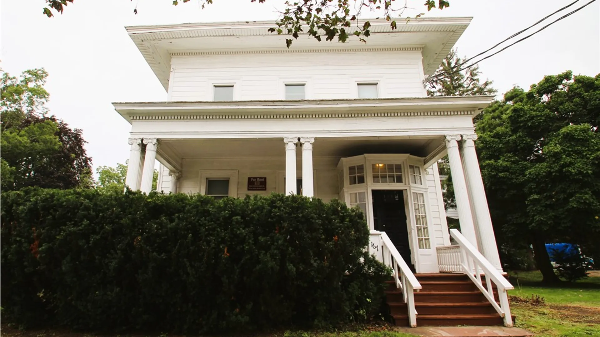Property at 167 Main Street, Sweden, NY 14420 3