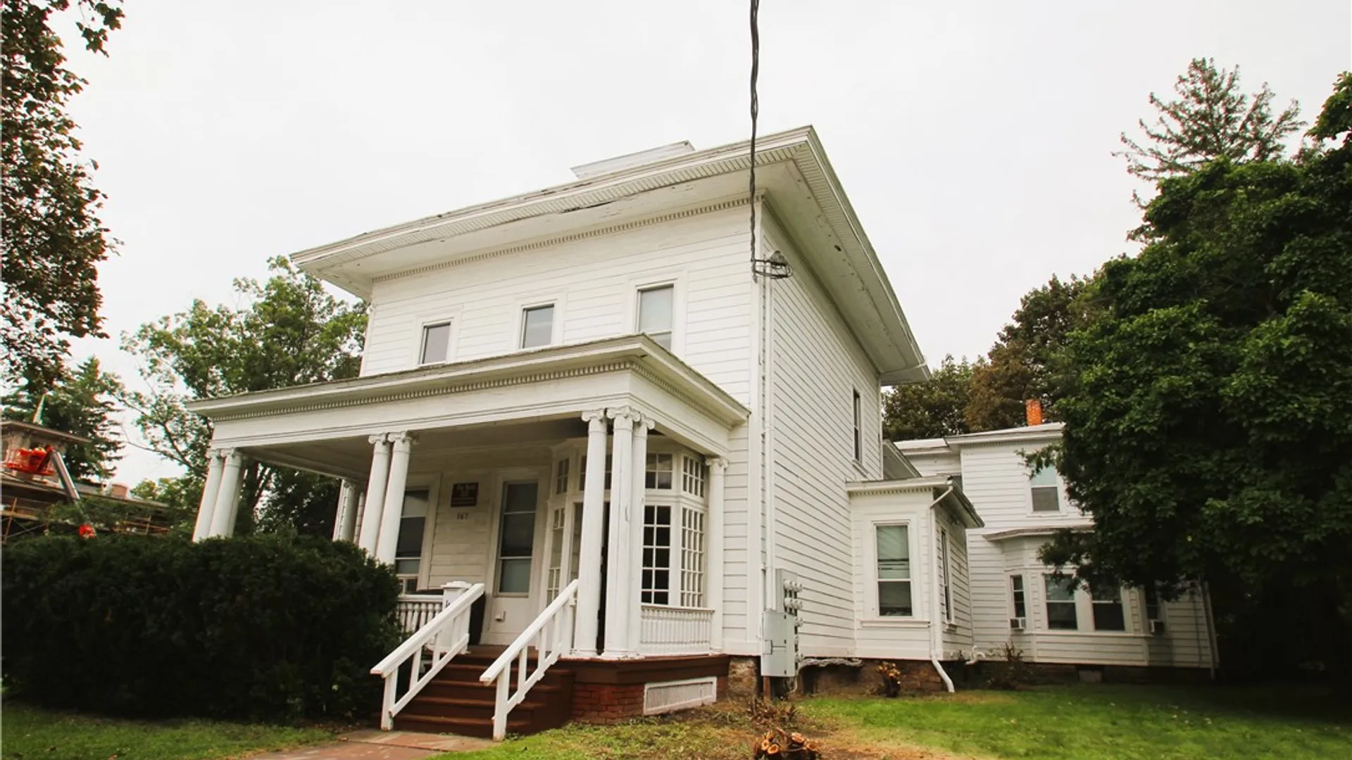 Property at 167 Main Street, Sweden, NY 14420 4