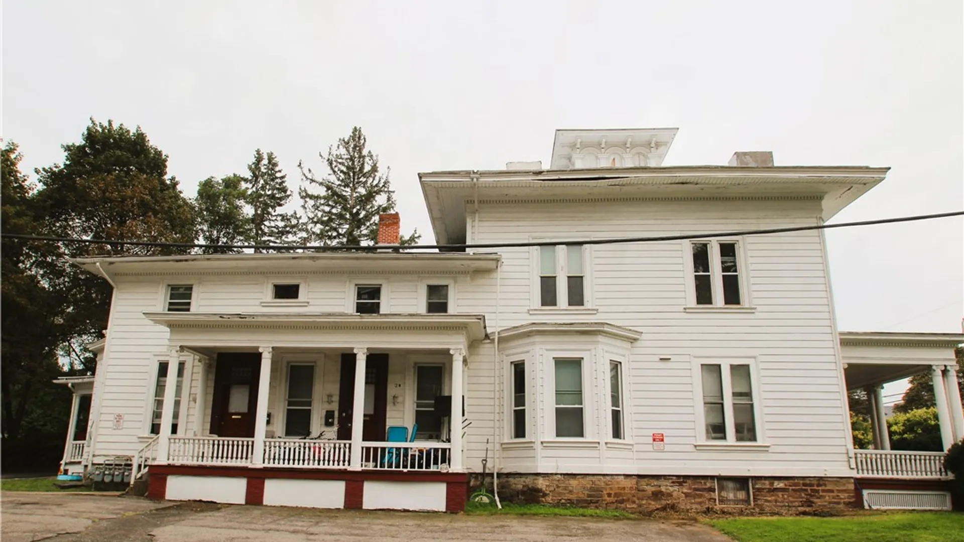 Property at 167 Main Street, Sweden, NY 14420 5