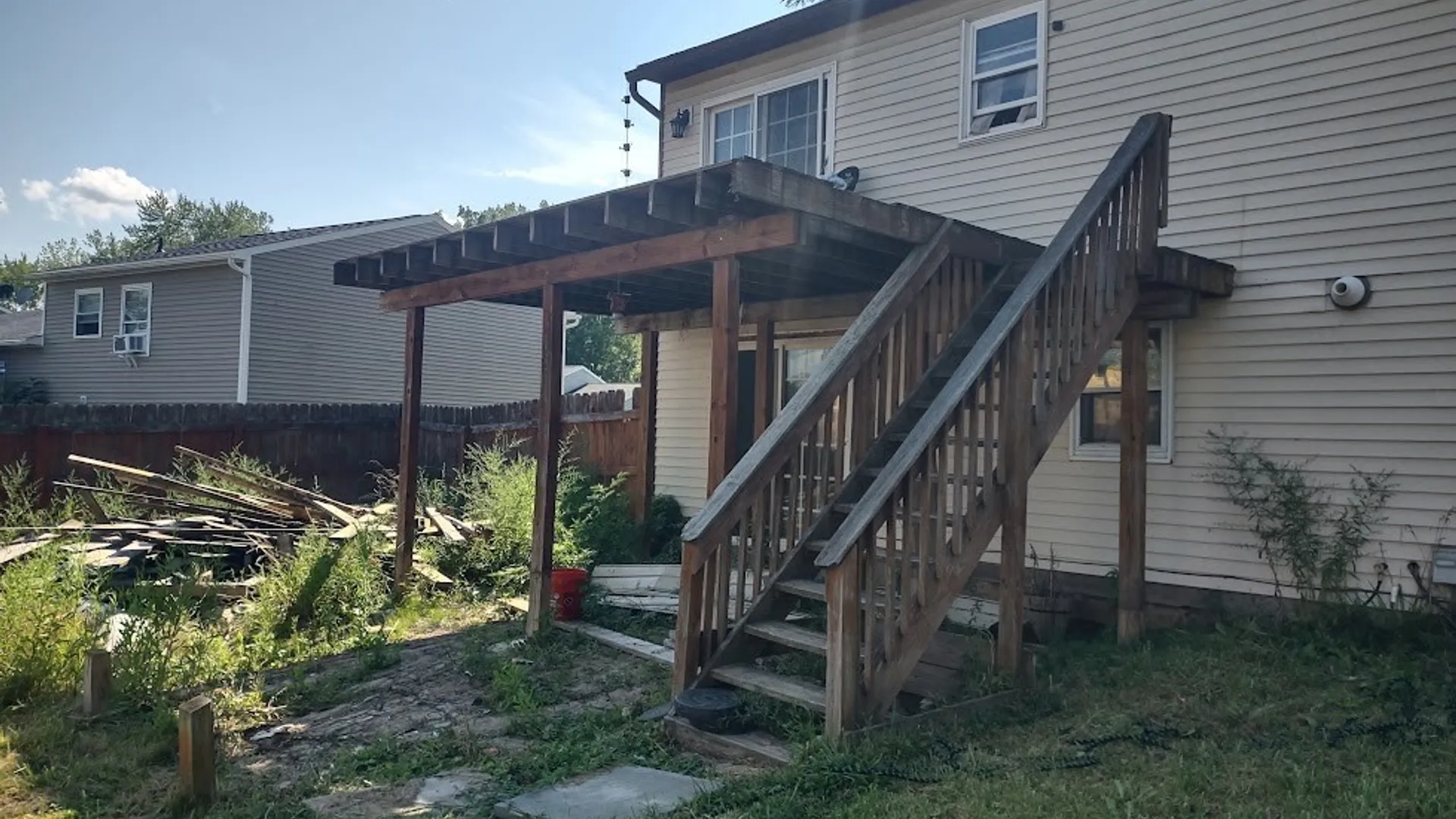 Property at 9544 Neva Lane, Cicero, NY 13029 28