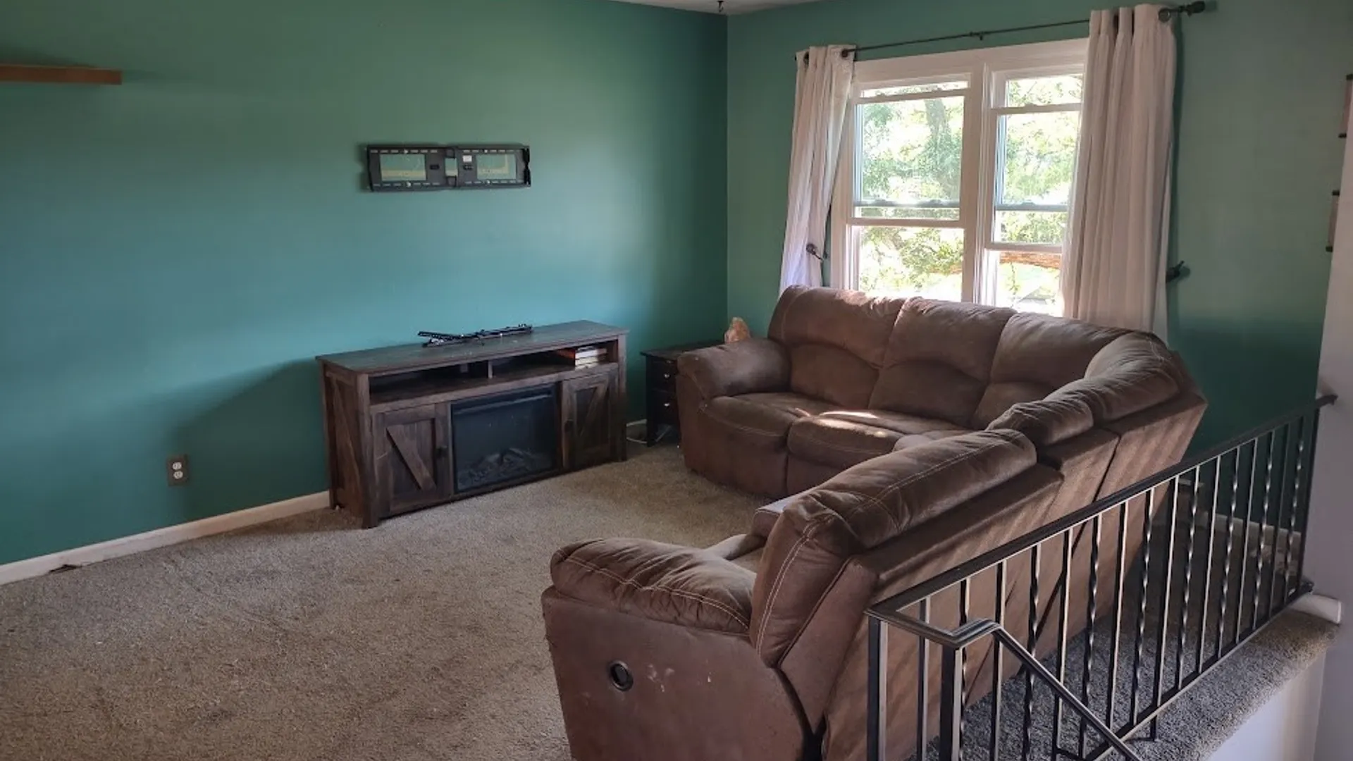 Property at 9544 Neva Lane, Cicero, NY 13029 3