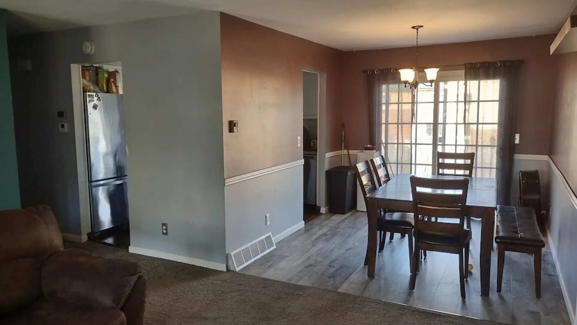 Property at 9544 Neva Lane, Cicero, NY 13029 8